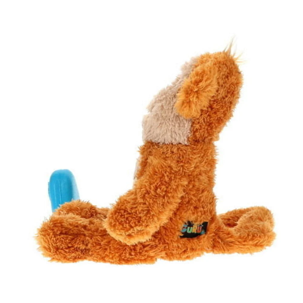 Guru: Soft Scents Monkey - Banana - Image 4