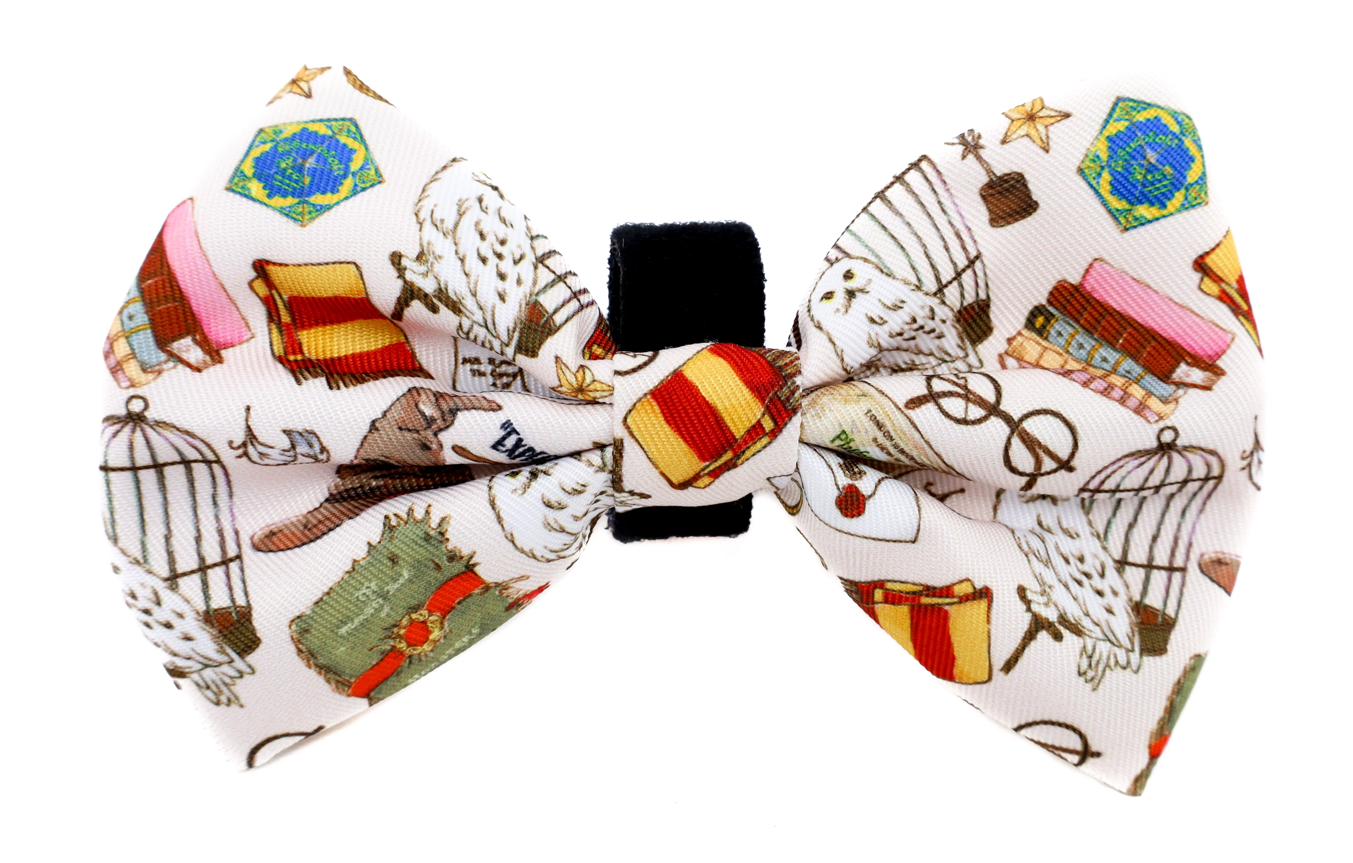 Harry Potter: Bow Tie - Image 3