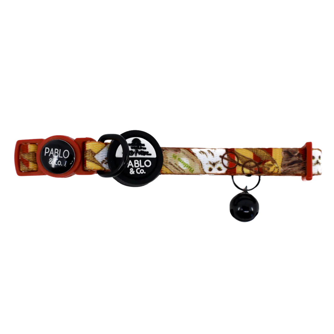 Shop All Warner Bros