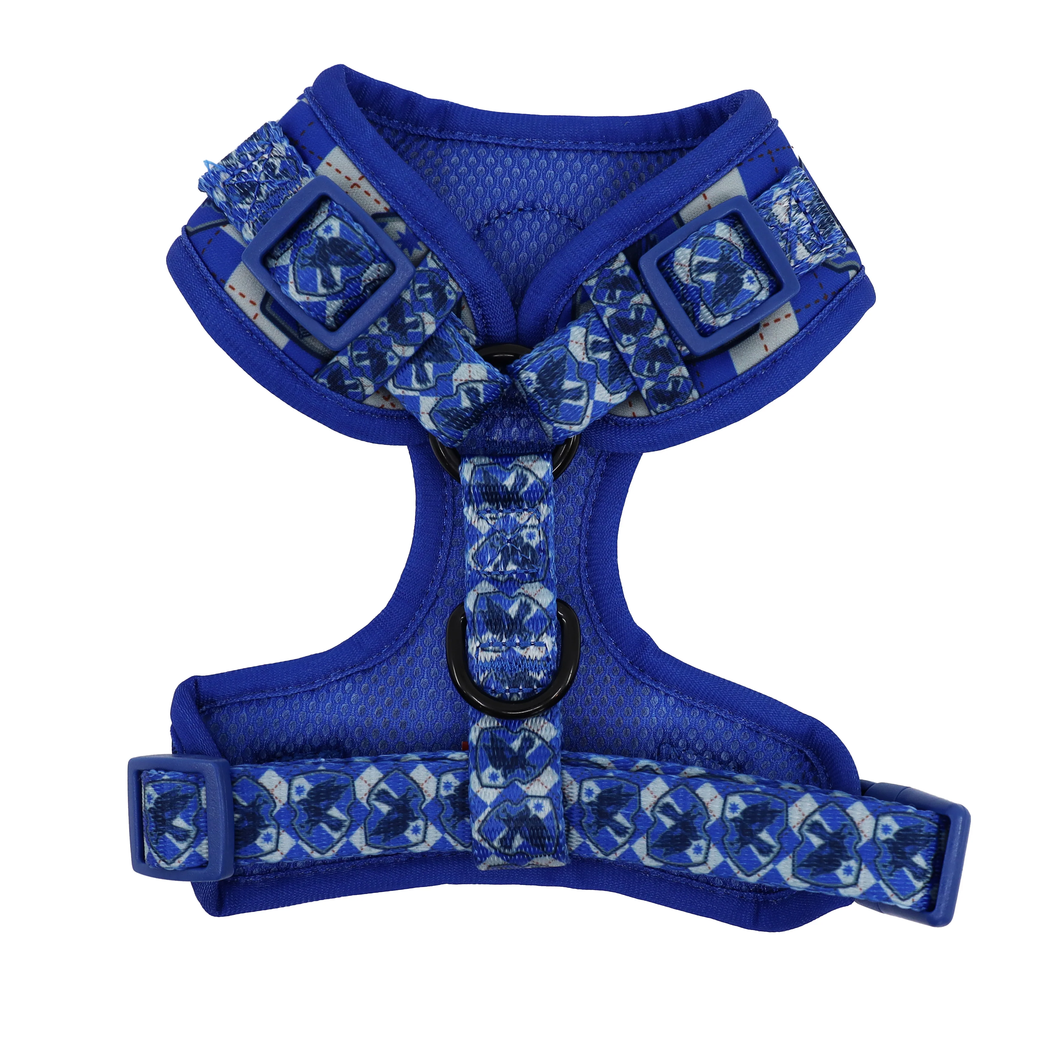 Harry Potter - Ravenclaw: Adjustable Harness - Image 3