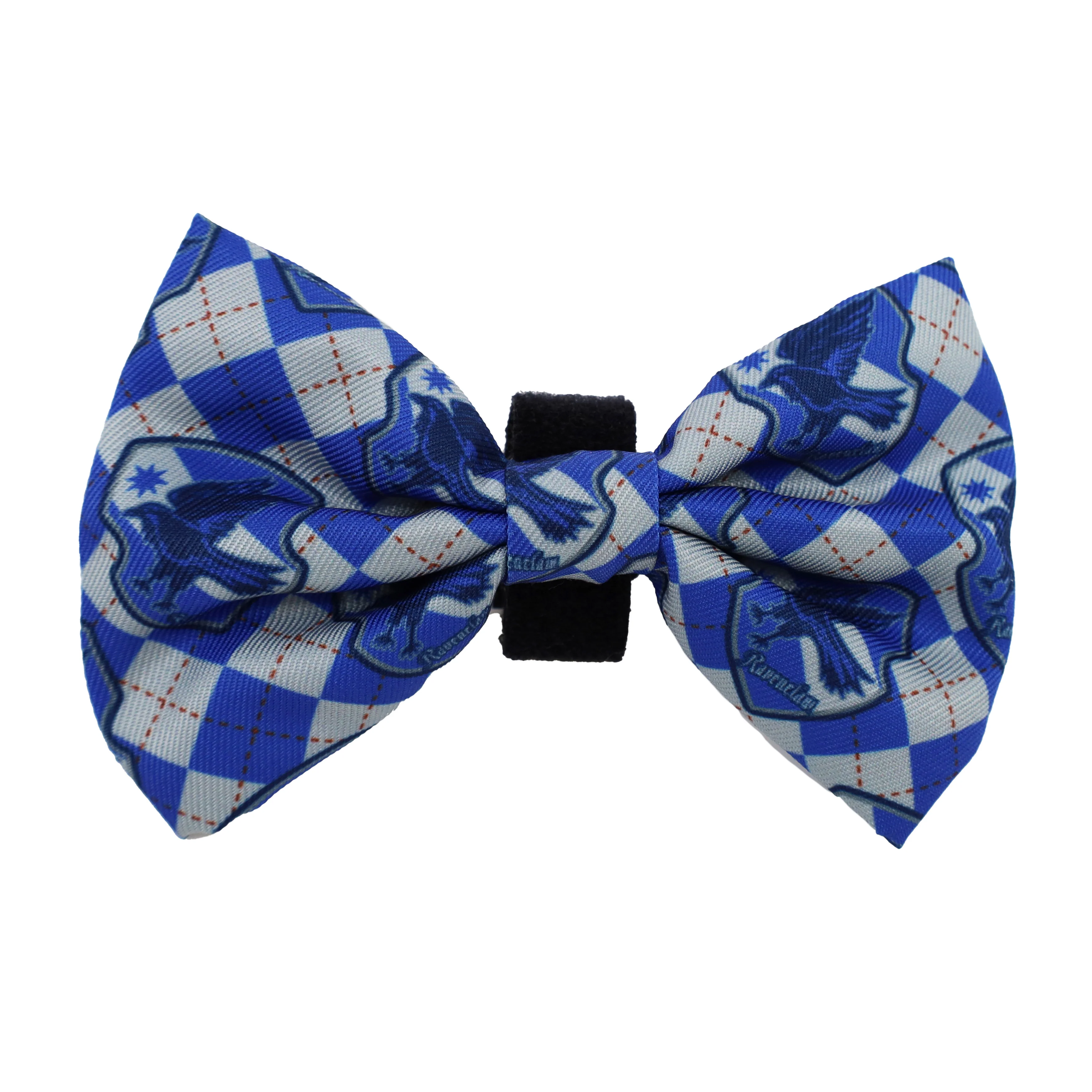 Harry Potter - Ravenclaw: Bow Tie - Image 3