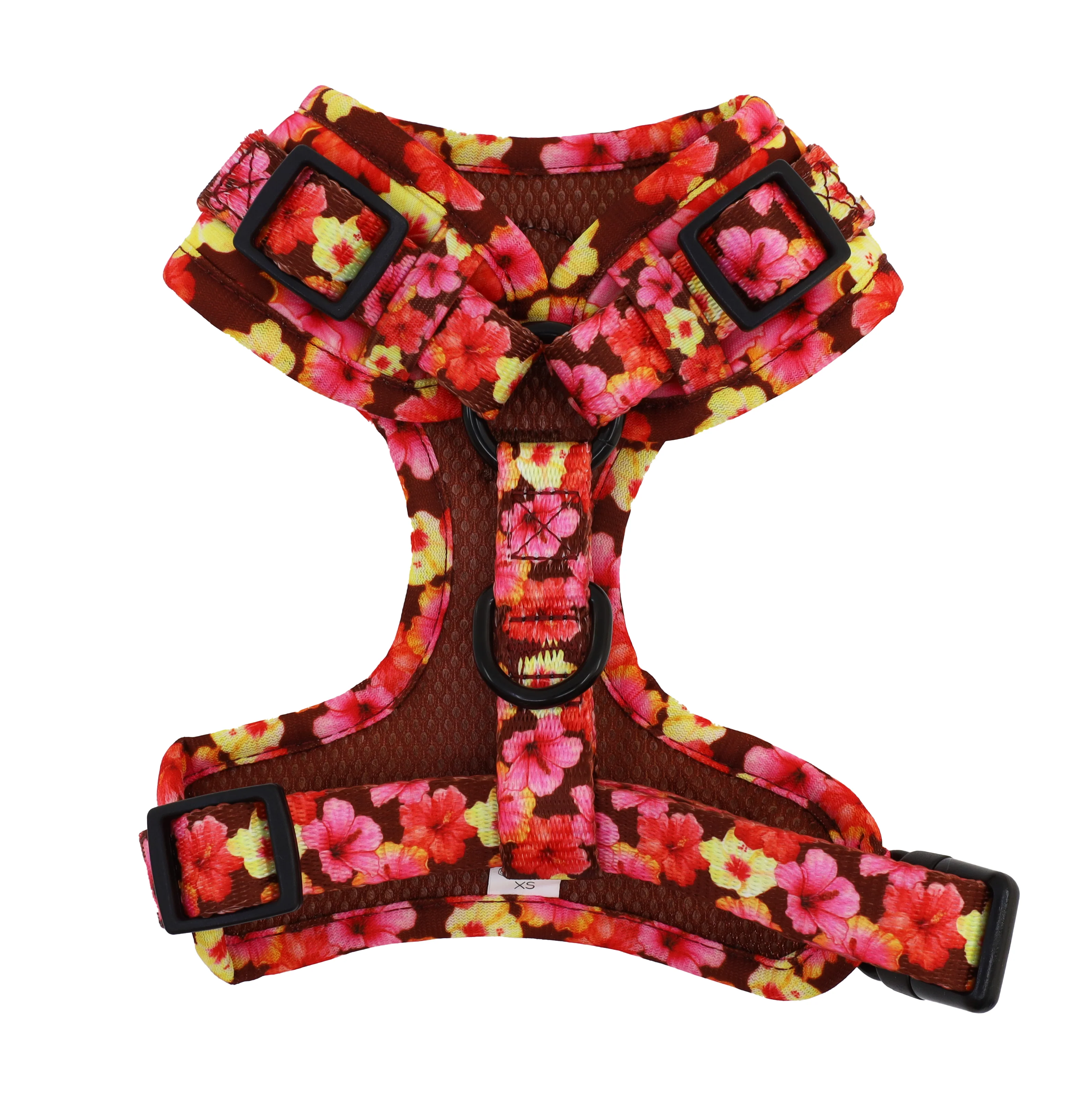 Hibiscus: Adjustable Harness - Image 6