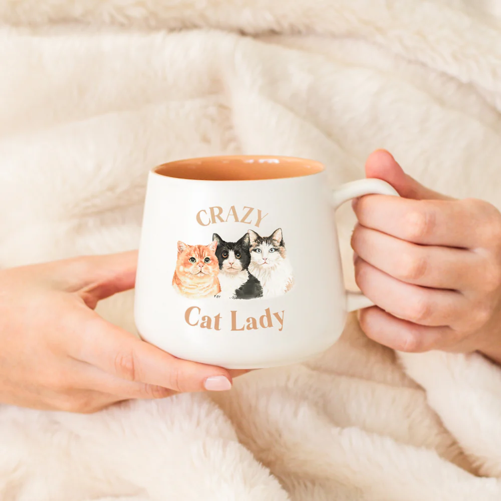 I Love My Dog Breed Mug - Image 28