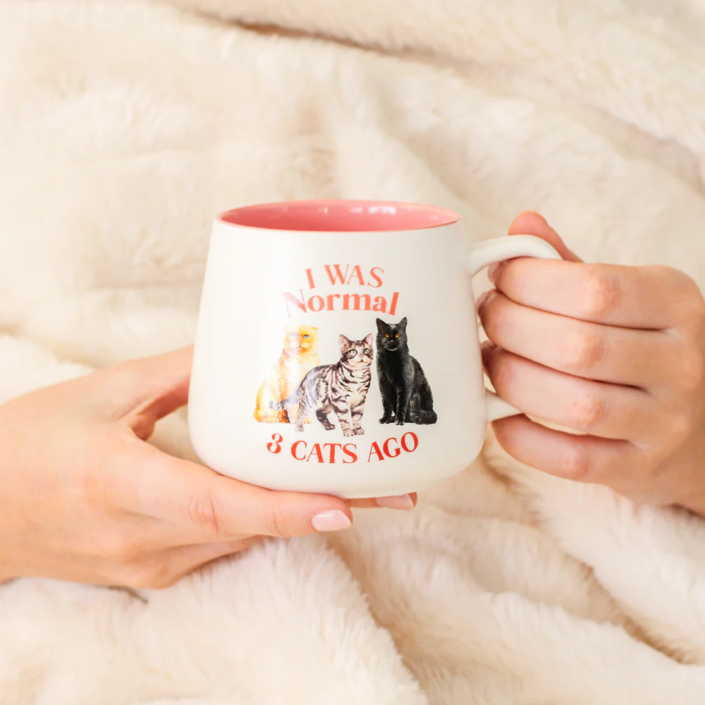 I Love My Dog Breed Mug - Image 29