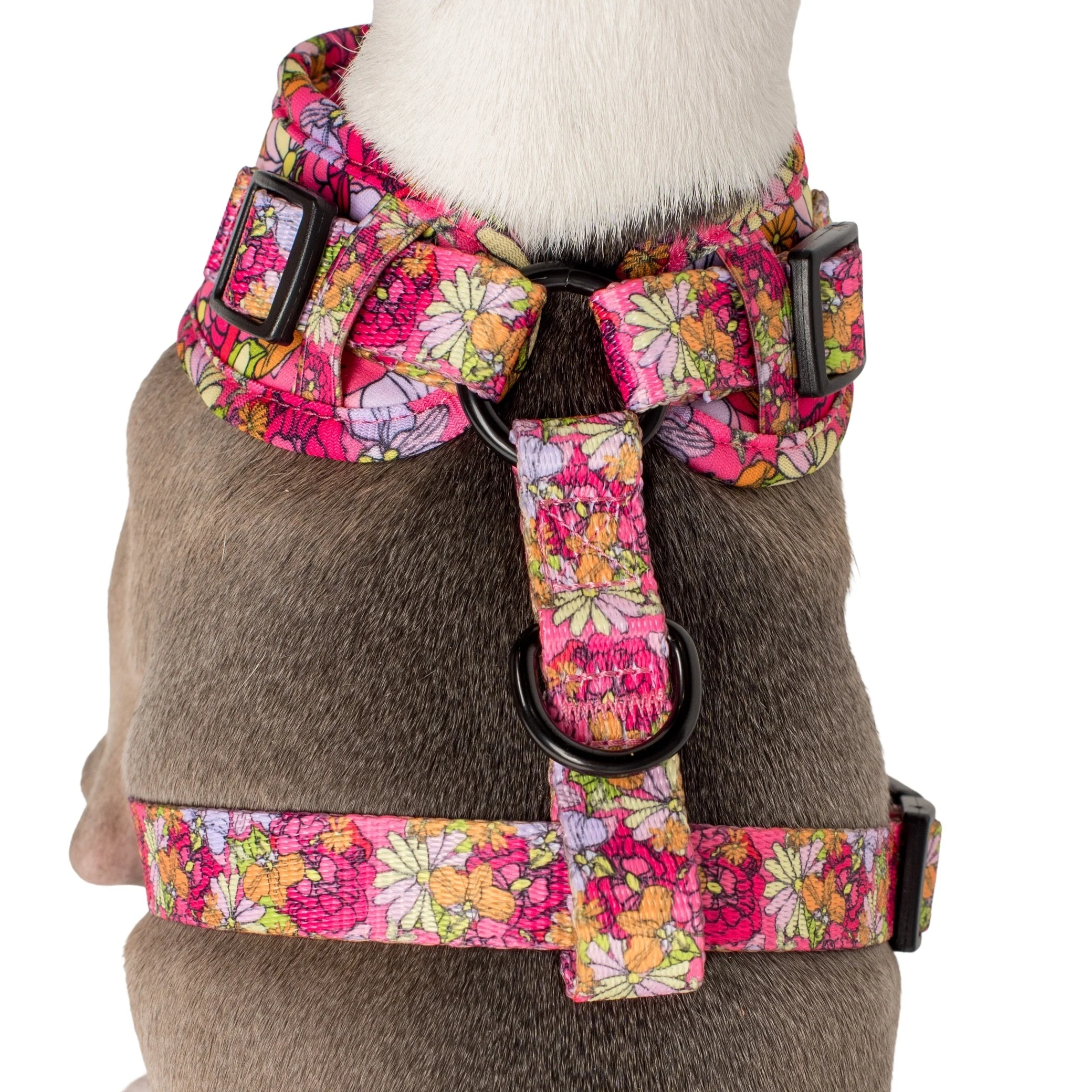 In Bloom: Adjustable Harness - Image 3