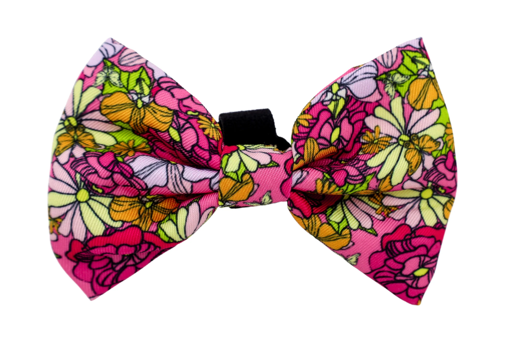 In Bloom: Bow Tie - Image 2