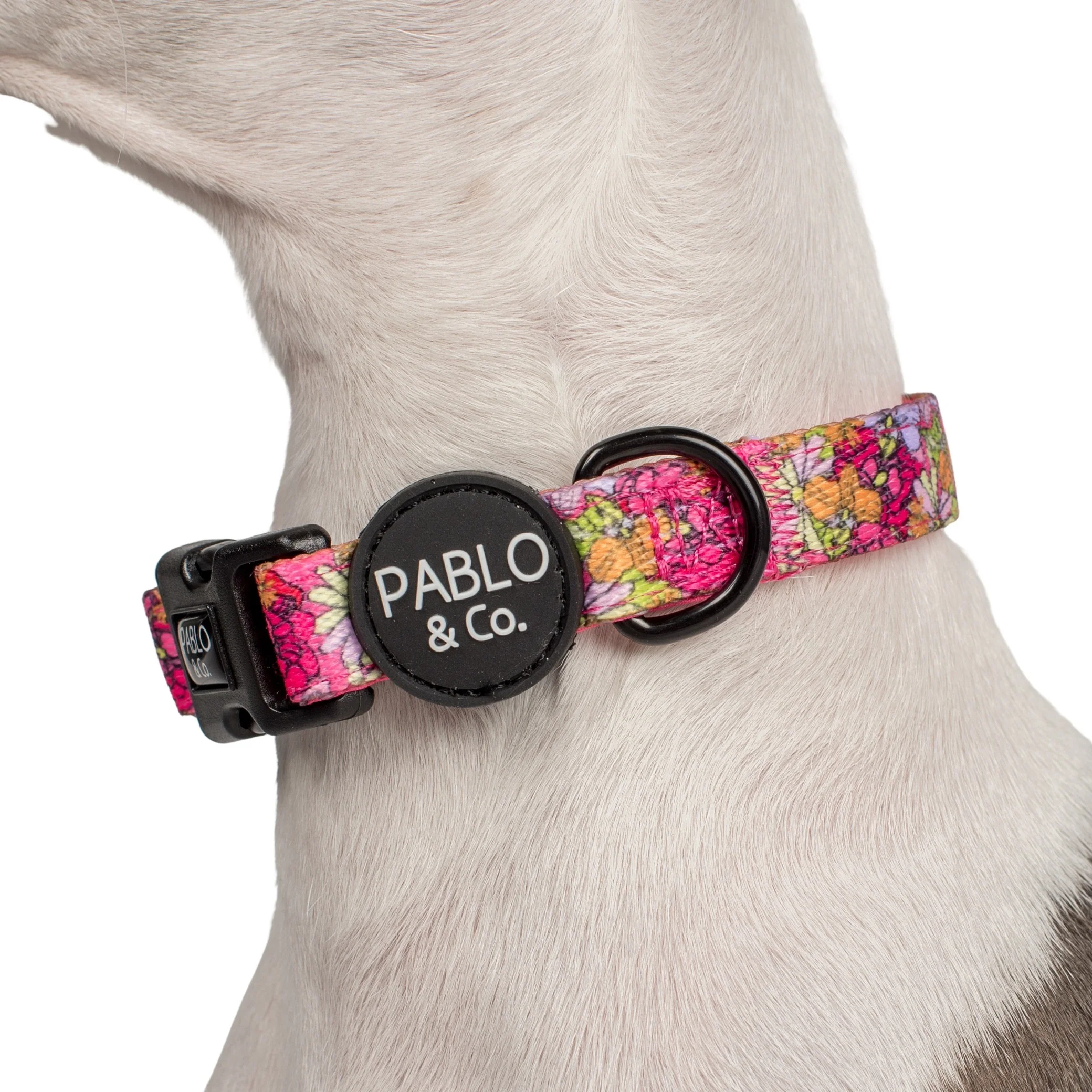 In Bloom: Collar - Image 2