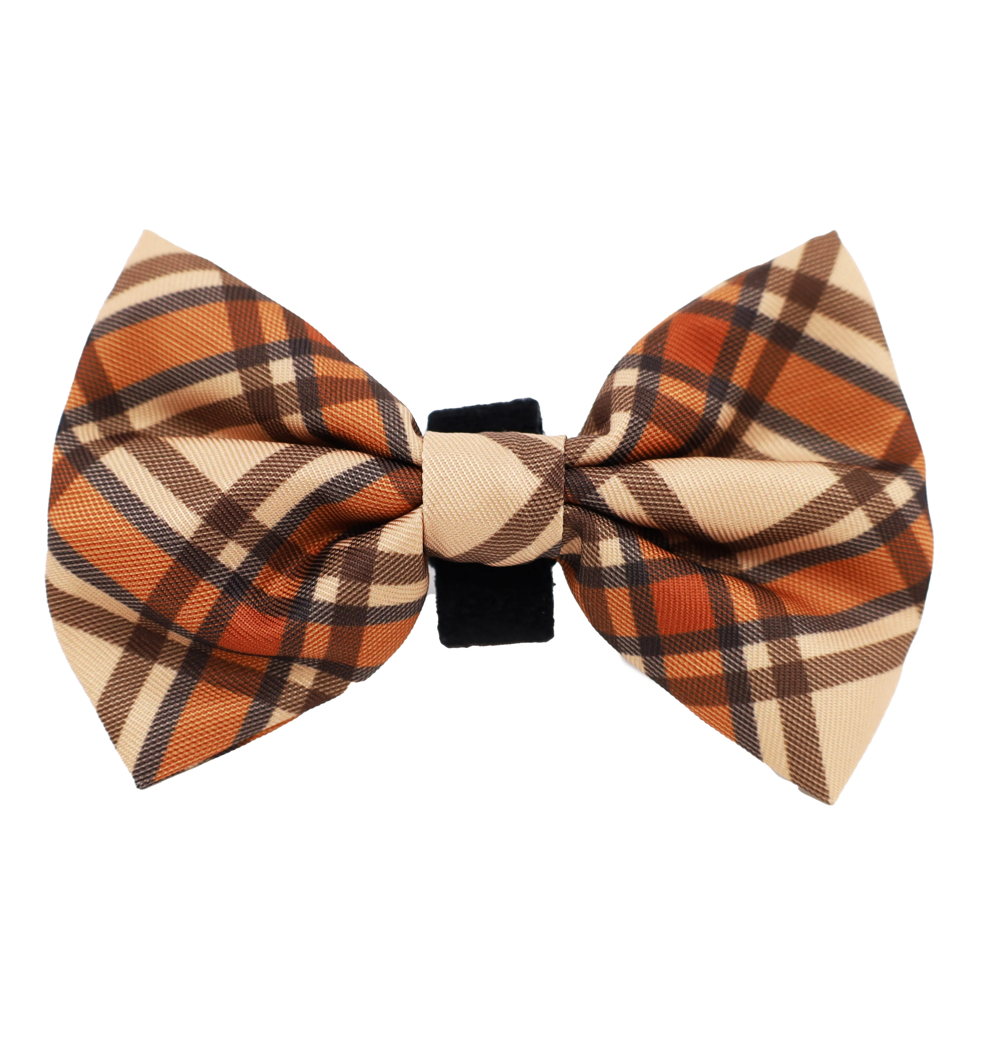 Kensington: Bow Tie - Image 3