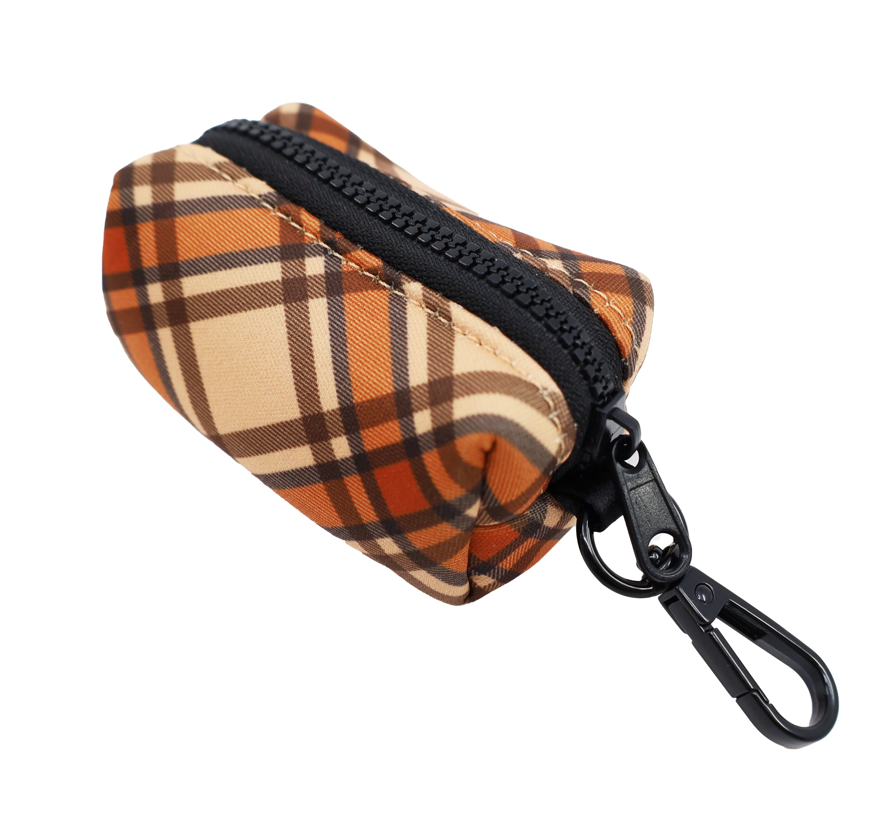 Kensington - Poop Bag Holder - Image 2