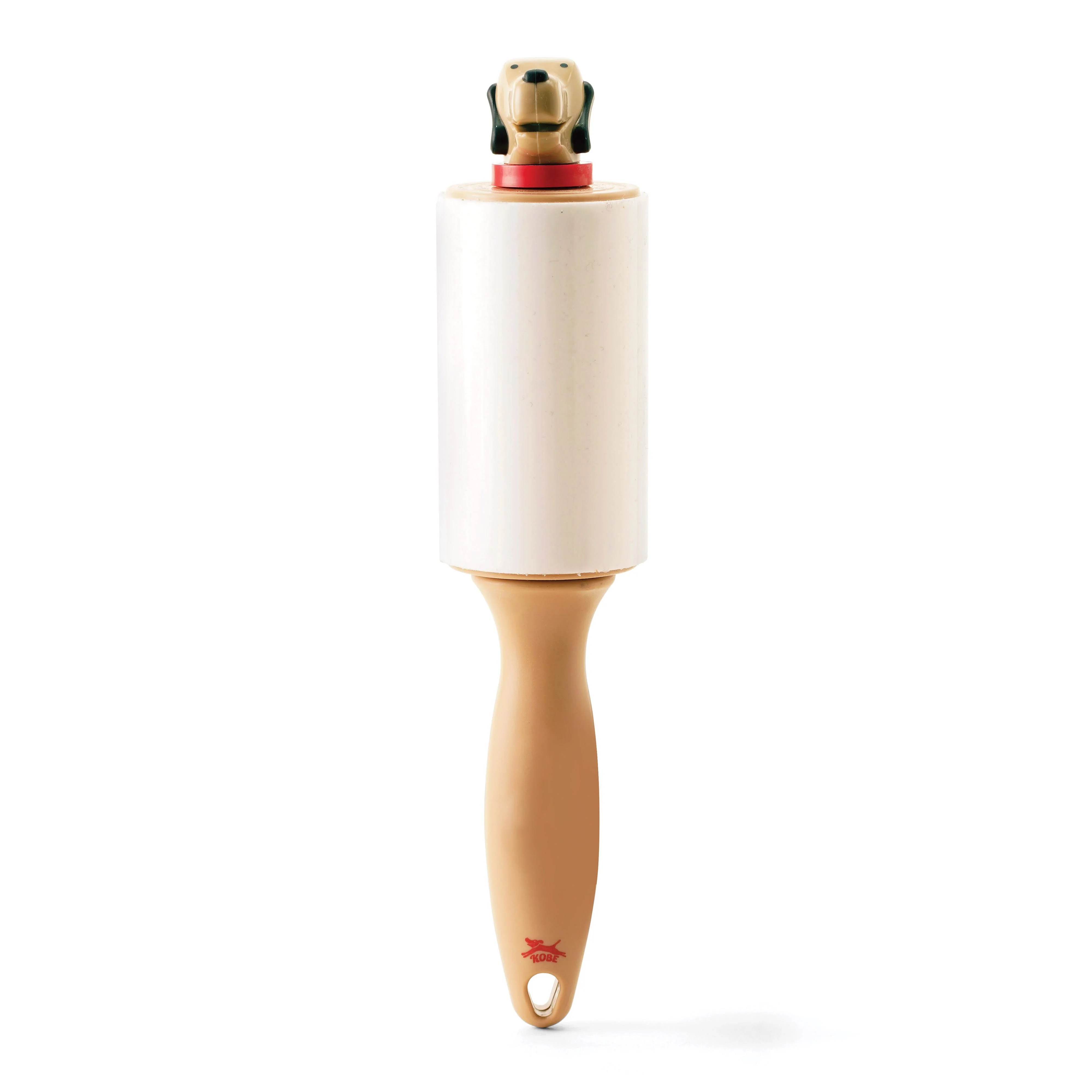 Kikkerland Lint Roller - Image 2