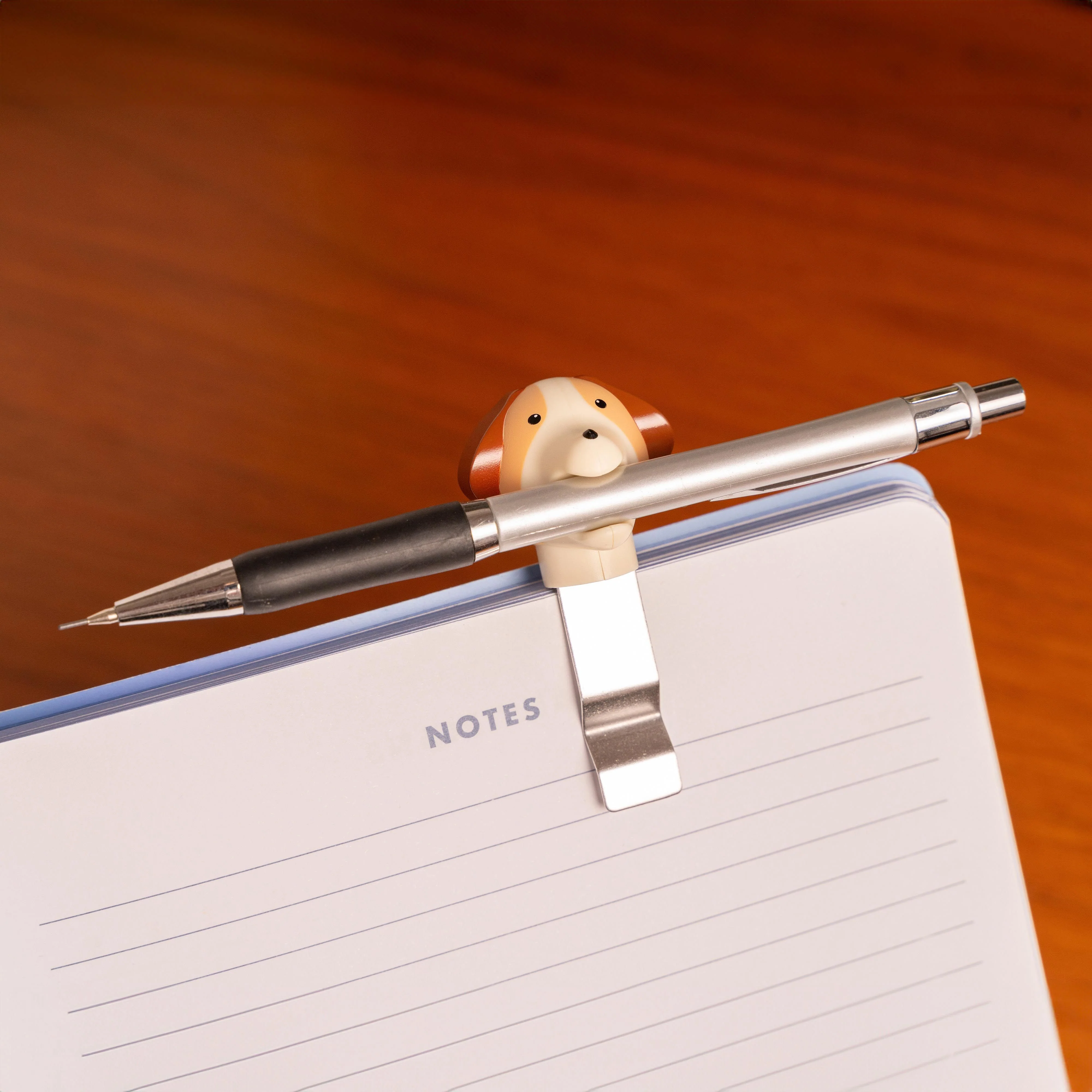 Kikkerland: Pen Pup - Image 2