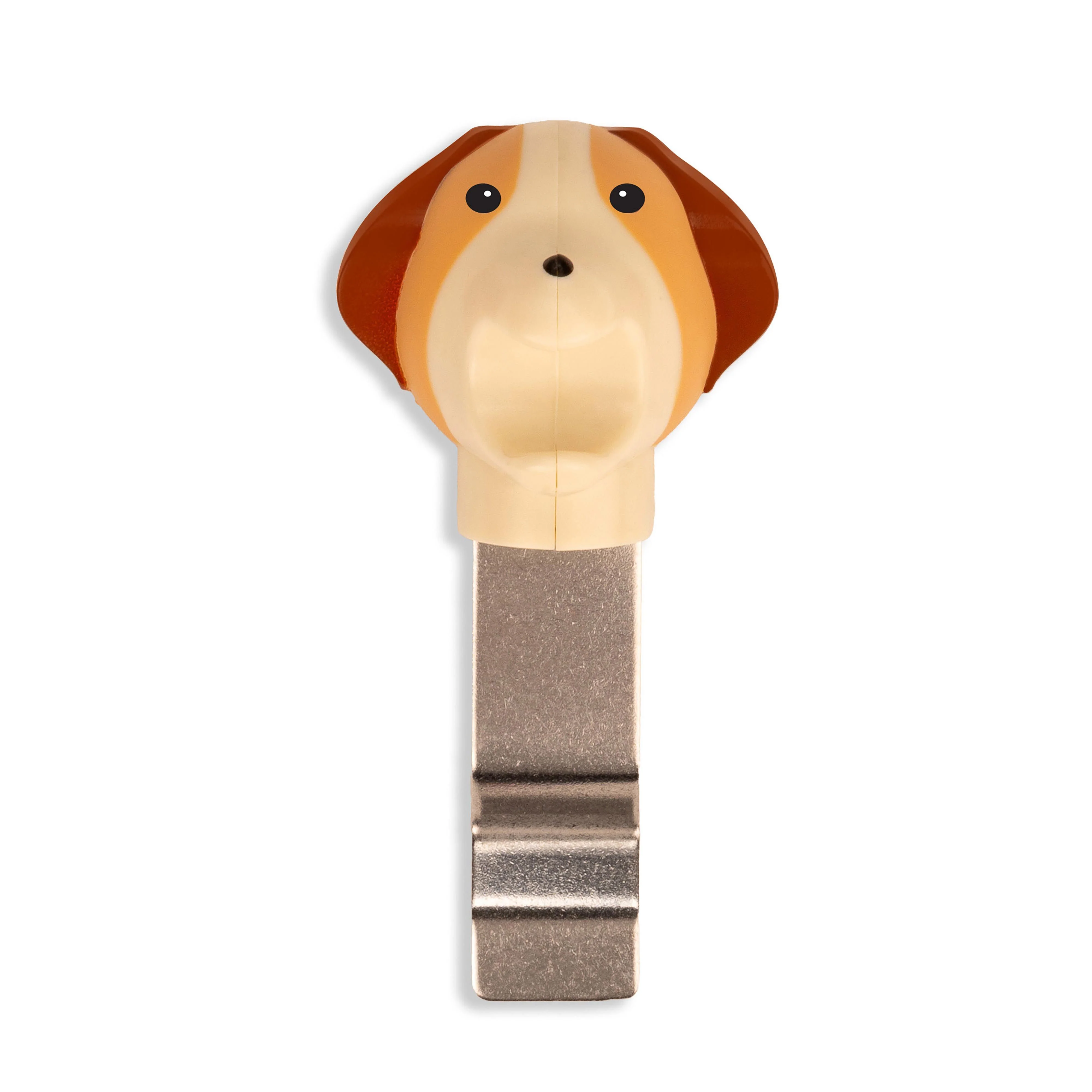 Kikkerland: Pen Pup - Image 4