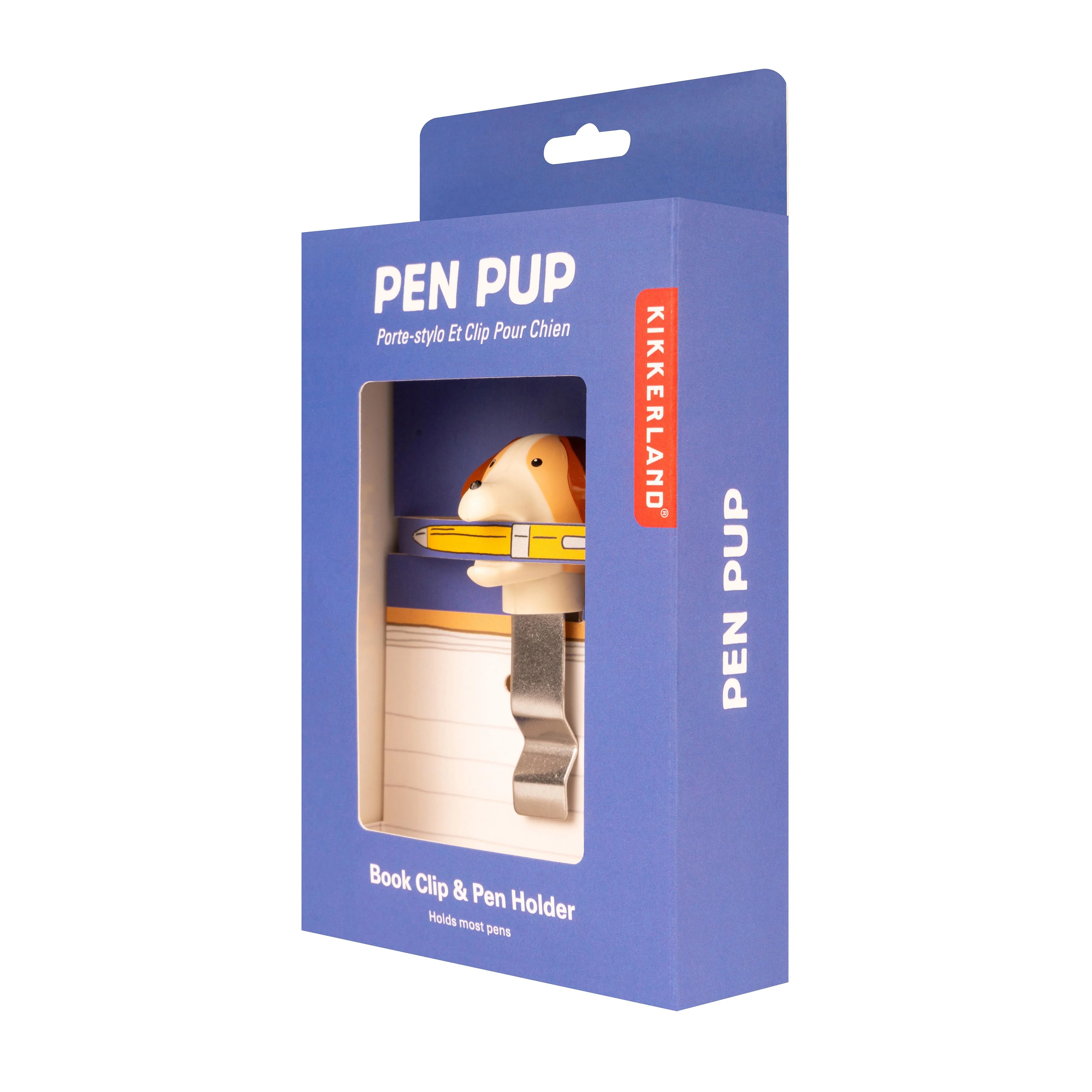 Kikkerland: Pen Pup - Image 6