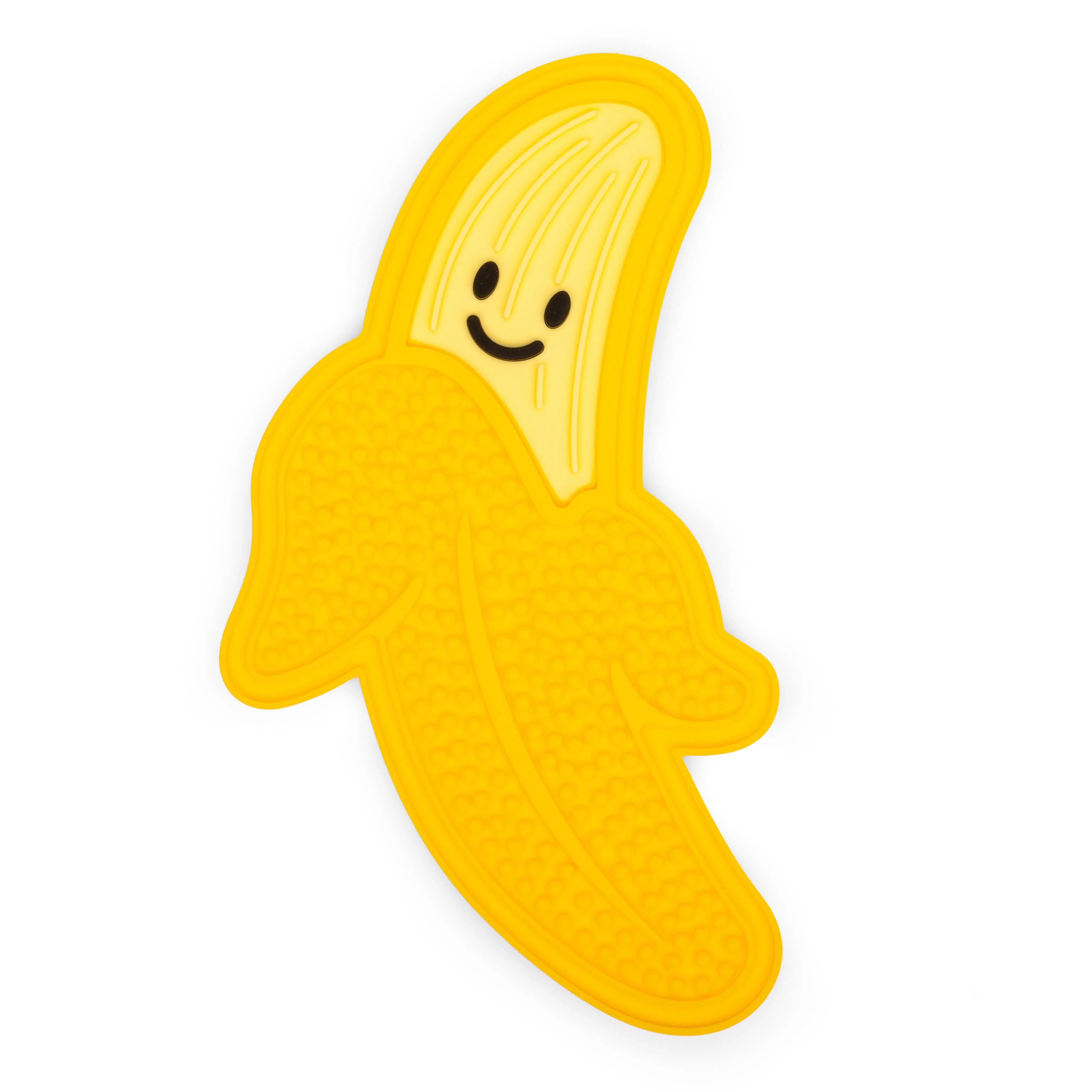Kobe Banana Lick Mat - Image 3