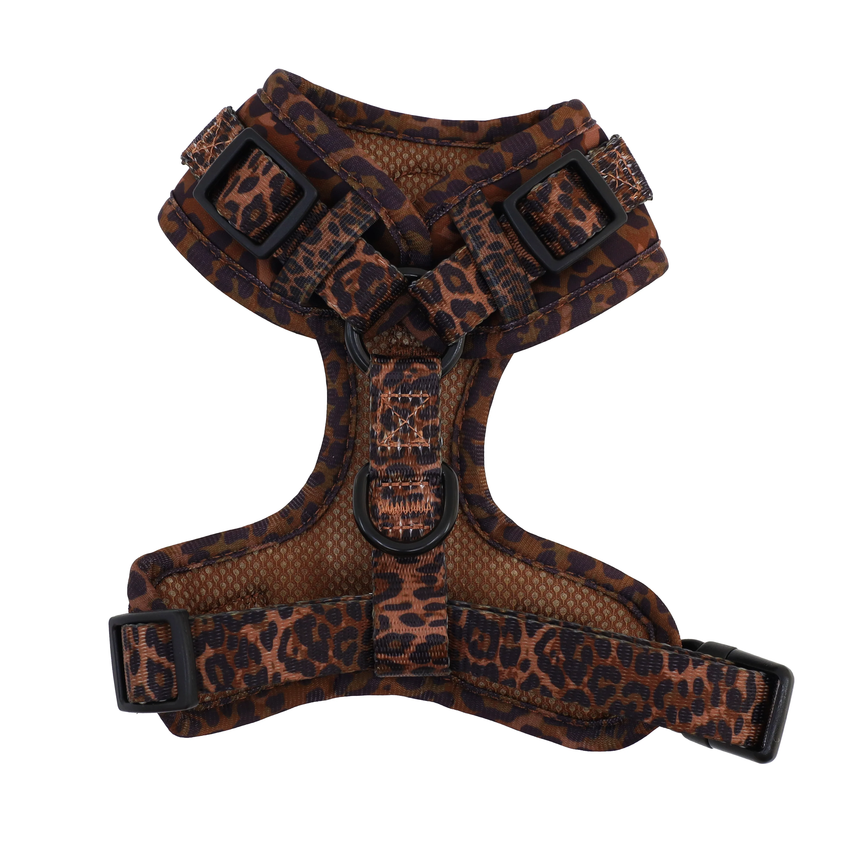 Leopard: Adjustable Harness - Image 6