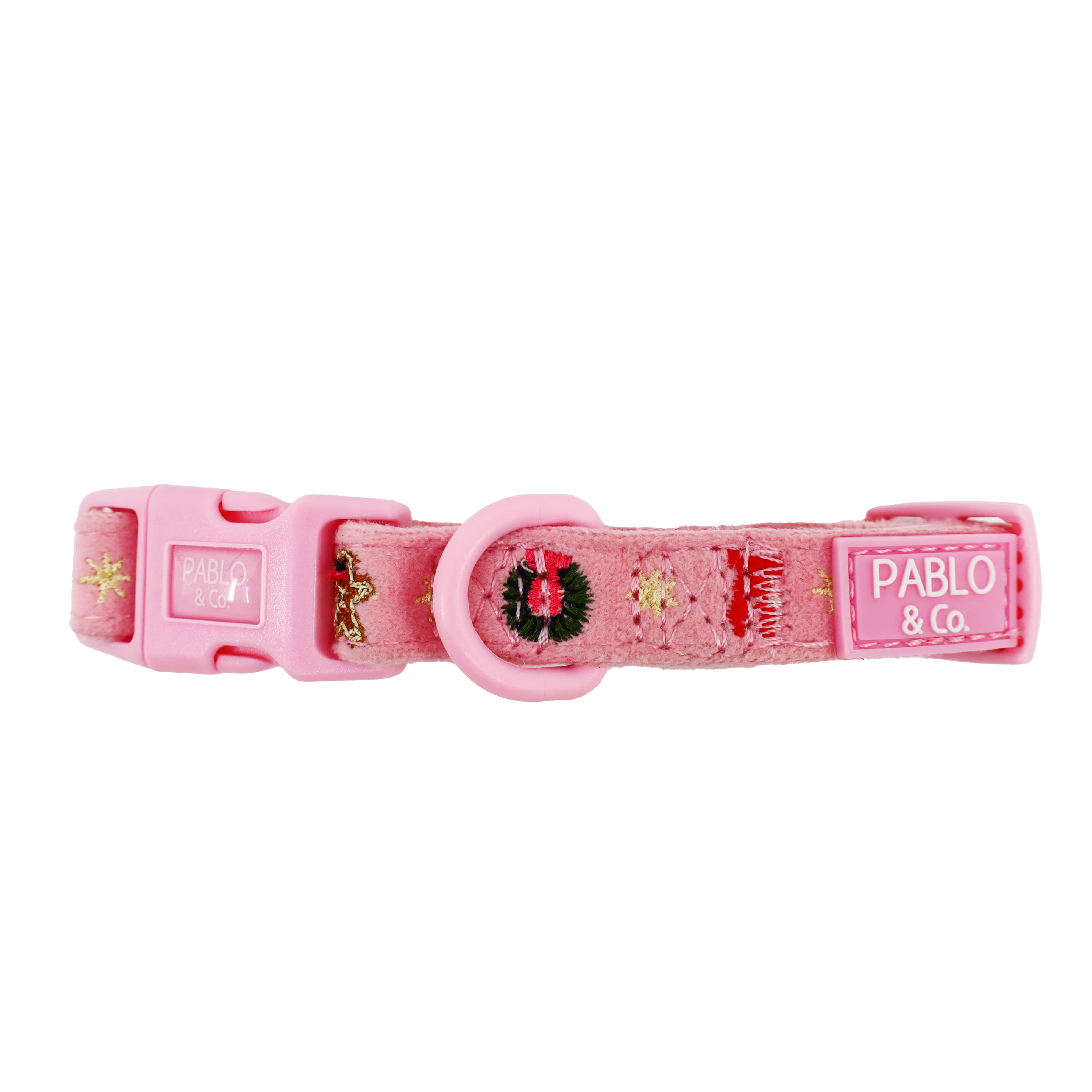 Merry & Bright: Collar - Image 2