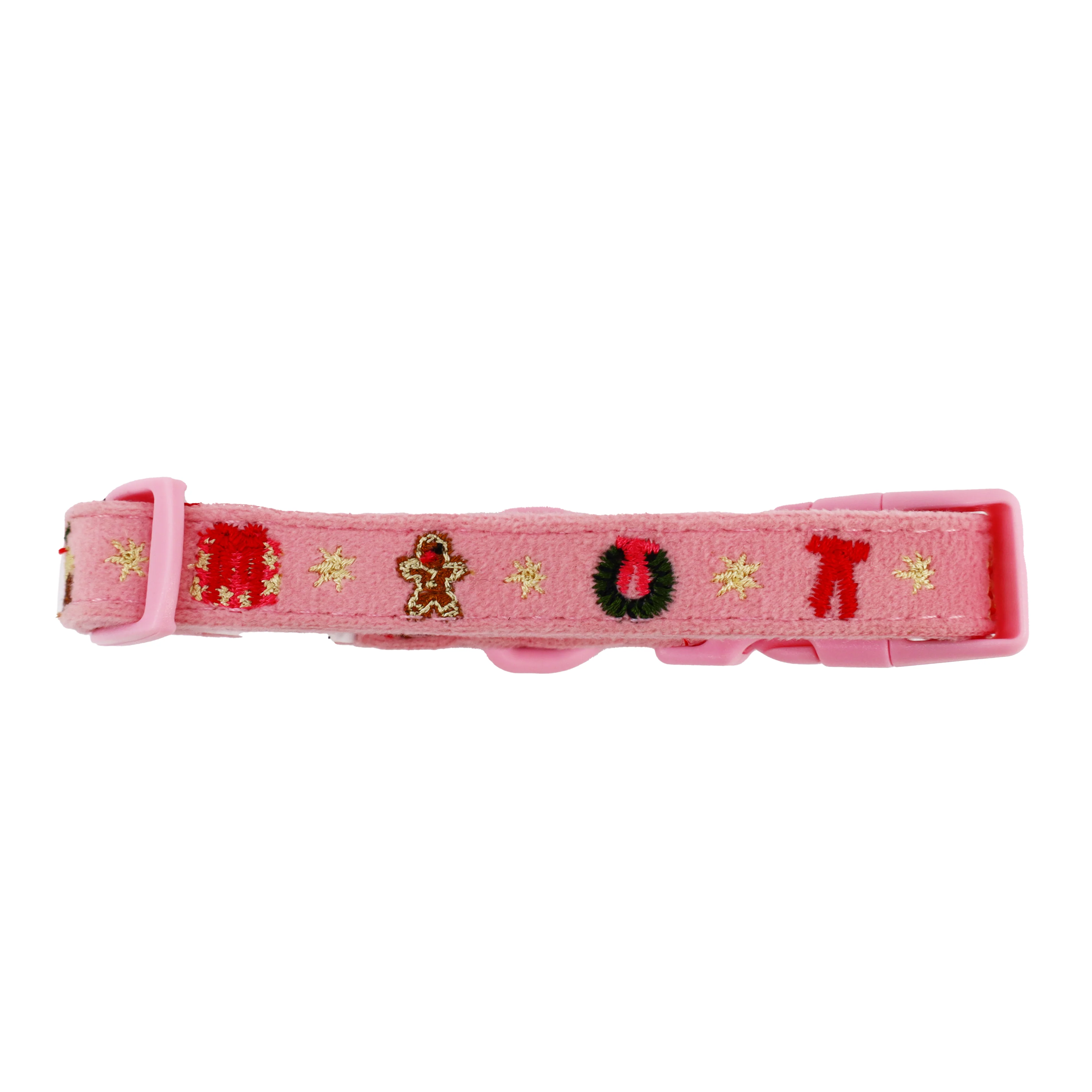Merry & Bright: Collar - Image 5
