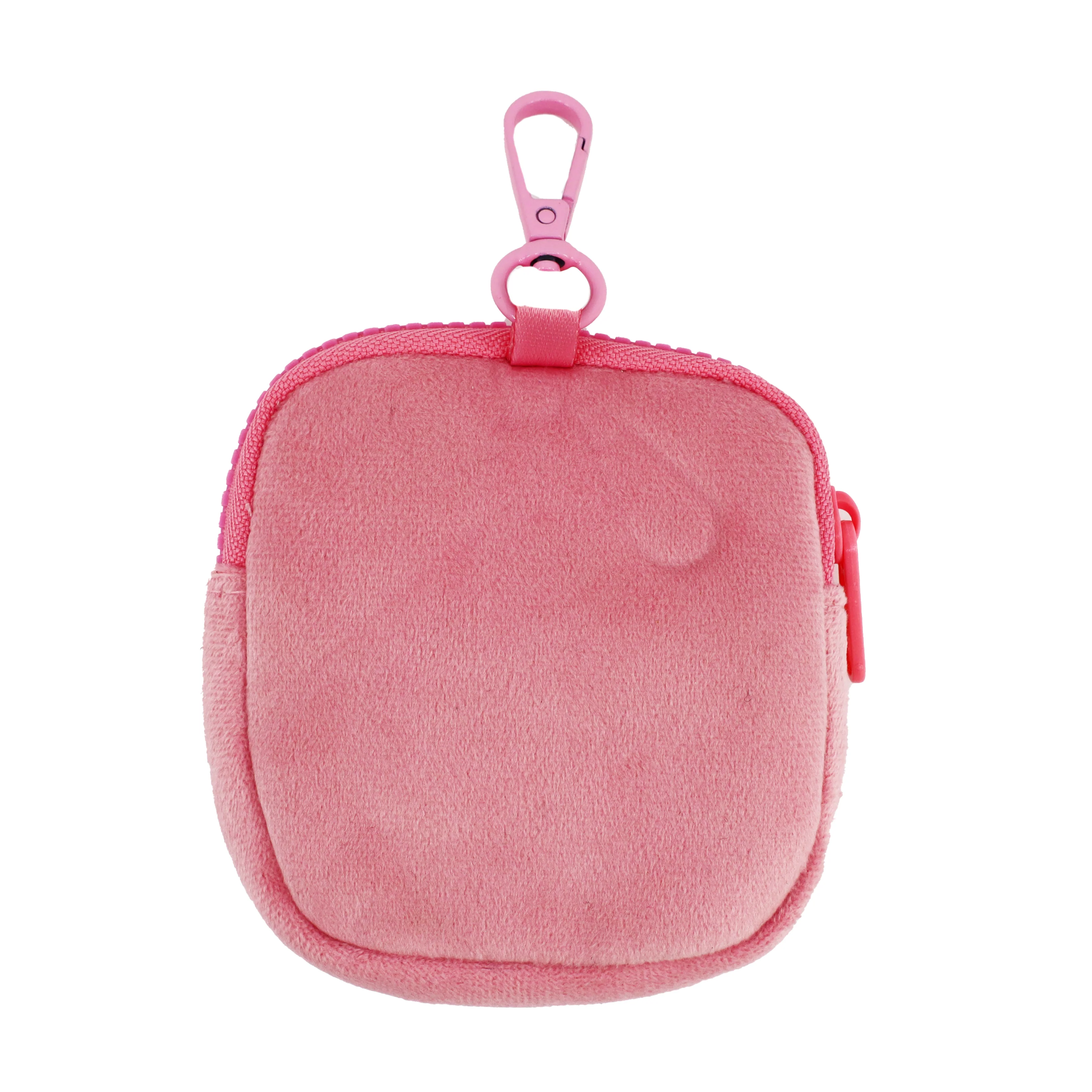 Merry & Bright: Treat Pouch - Image 4