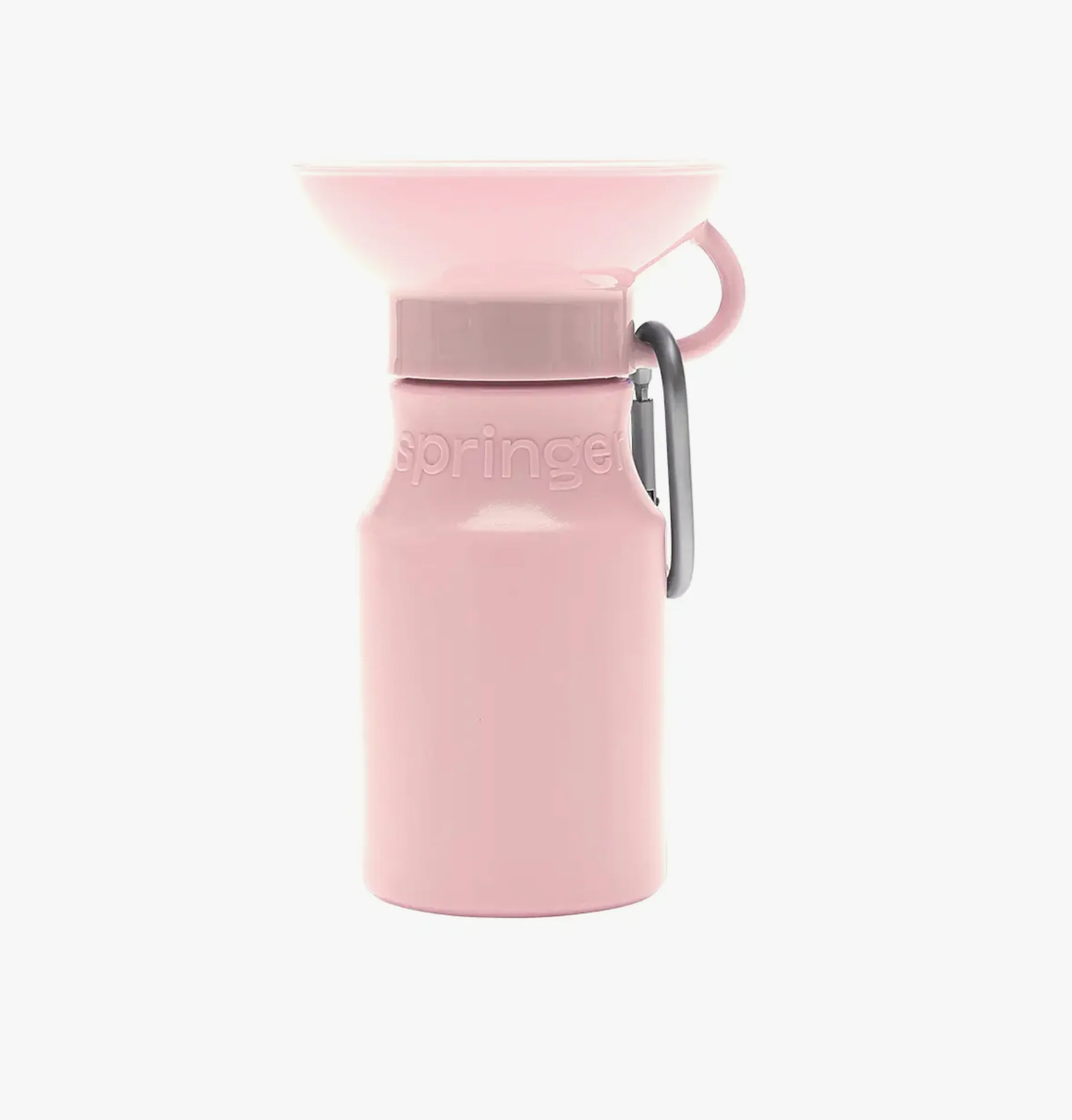 Mini Travel Water Bottle - Image 10