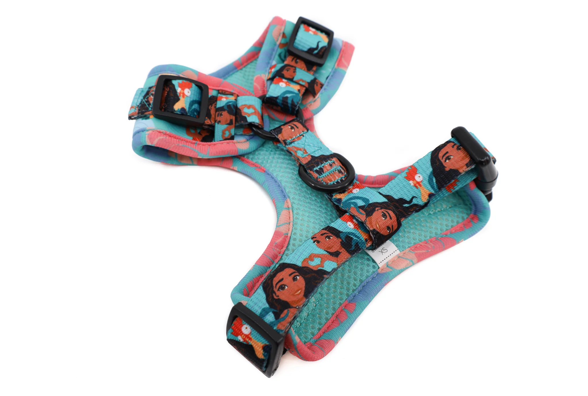 Moana: Adjustable Harness - Image 6
