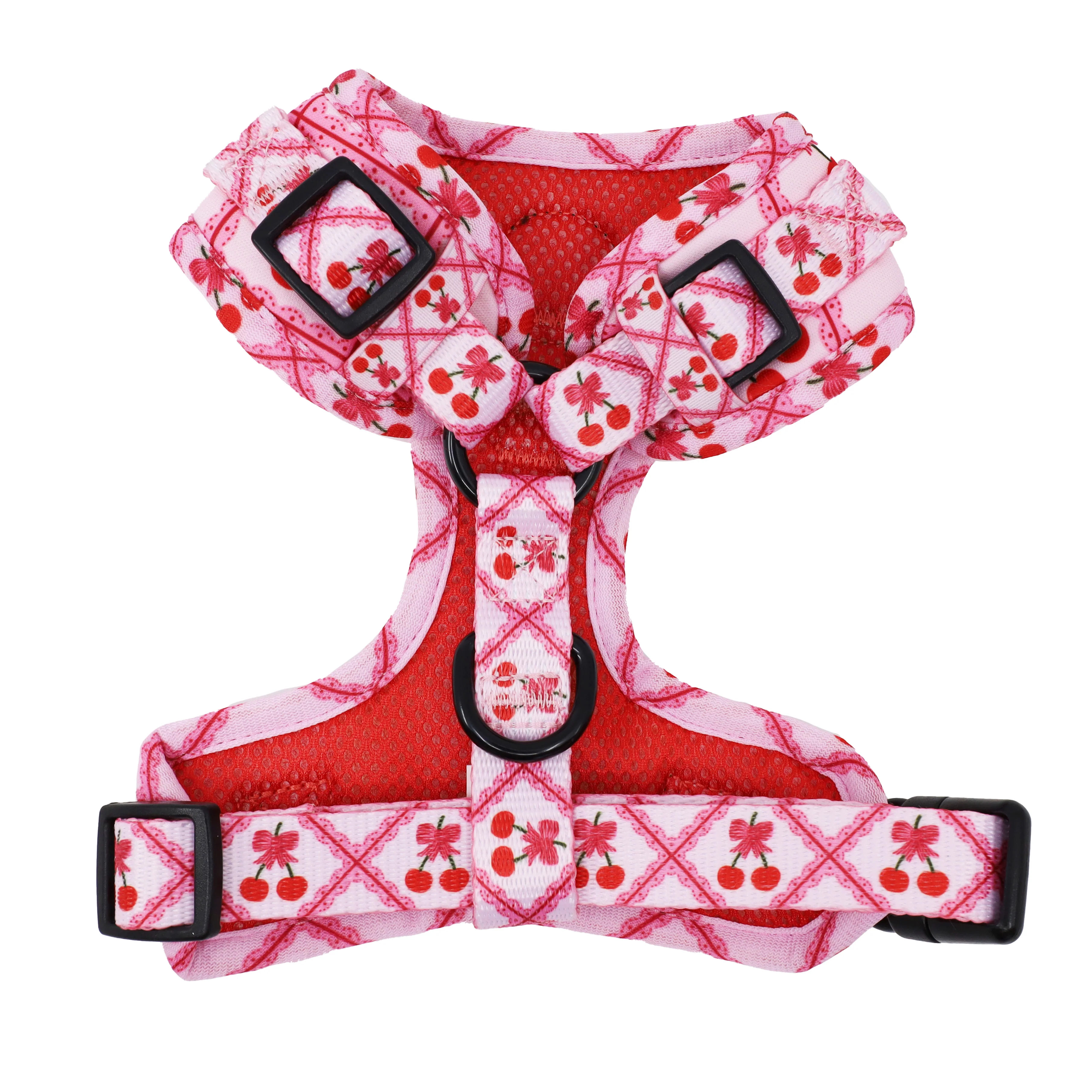Ma chérie: Adjustable Harness - Image 5