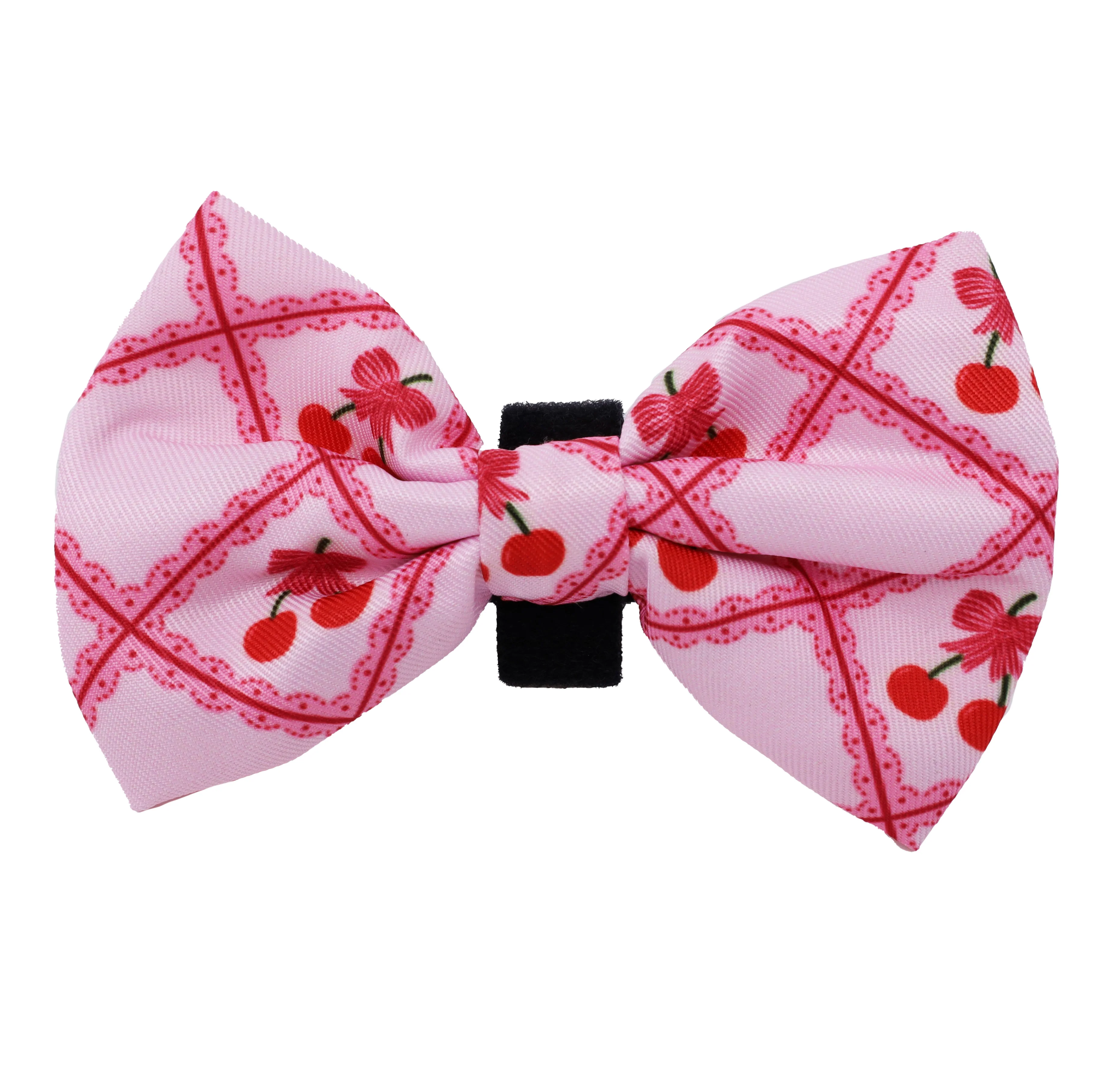 Ma chérie: Bow Tie - Image 4
