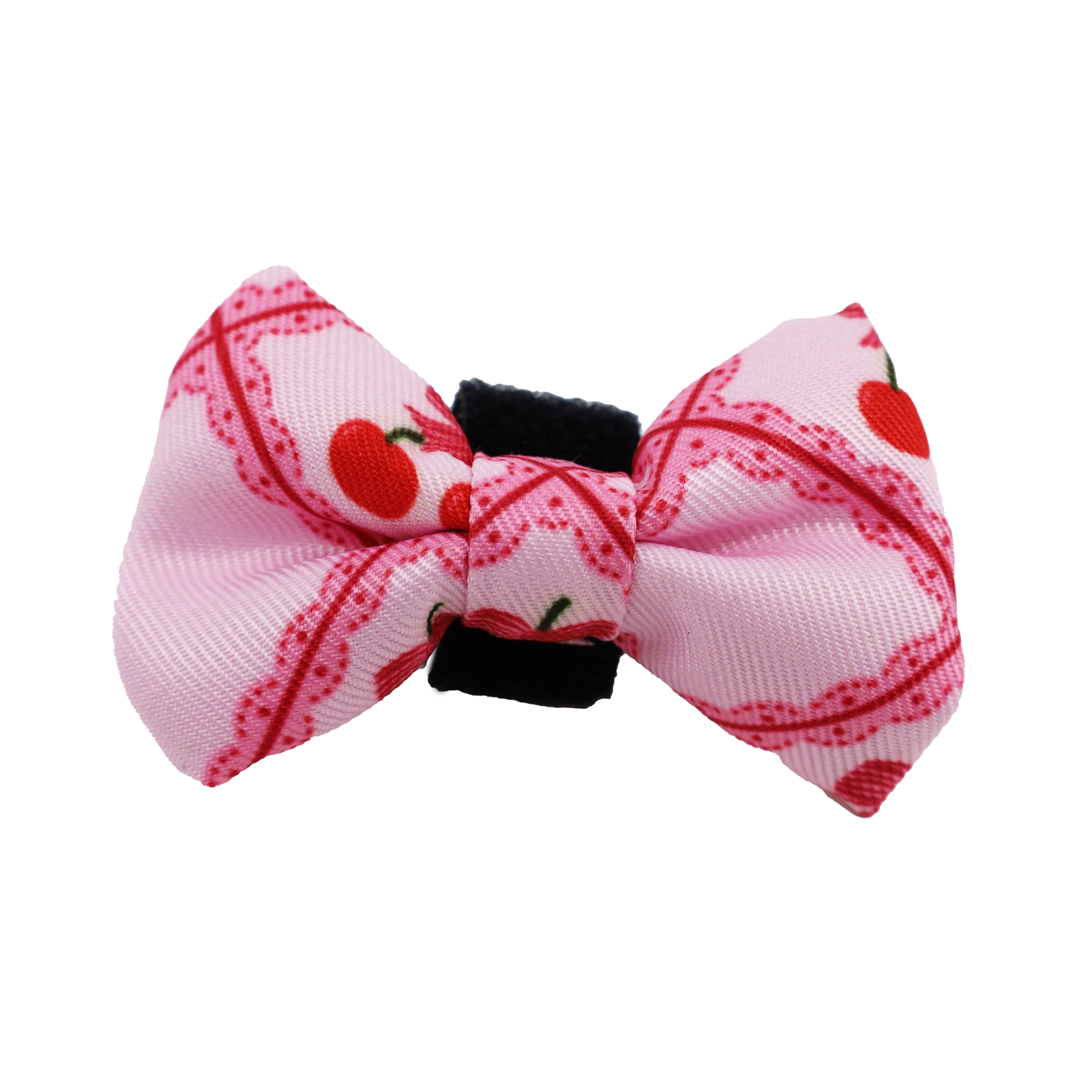 Ma chérie: Cat Bow Tie