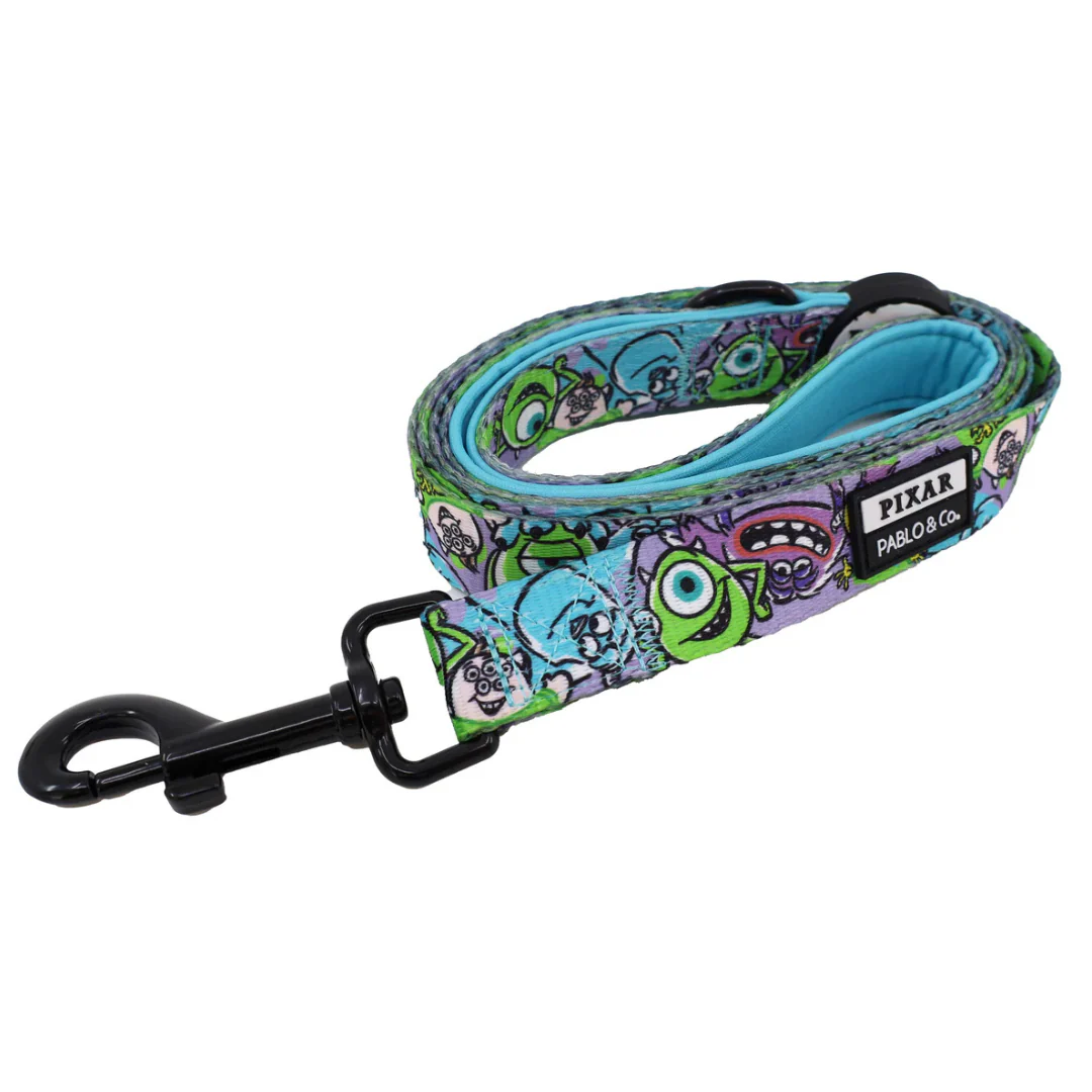 Monsters, Inc.: Dog Leash - Image 2
