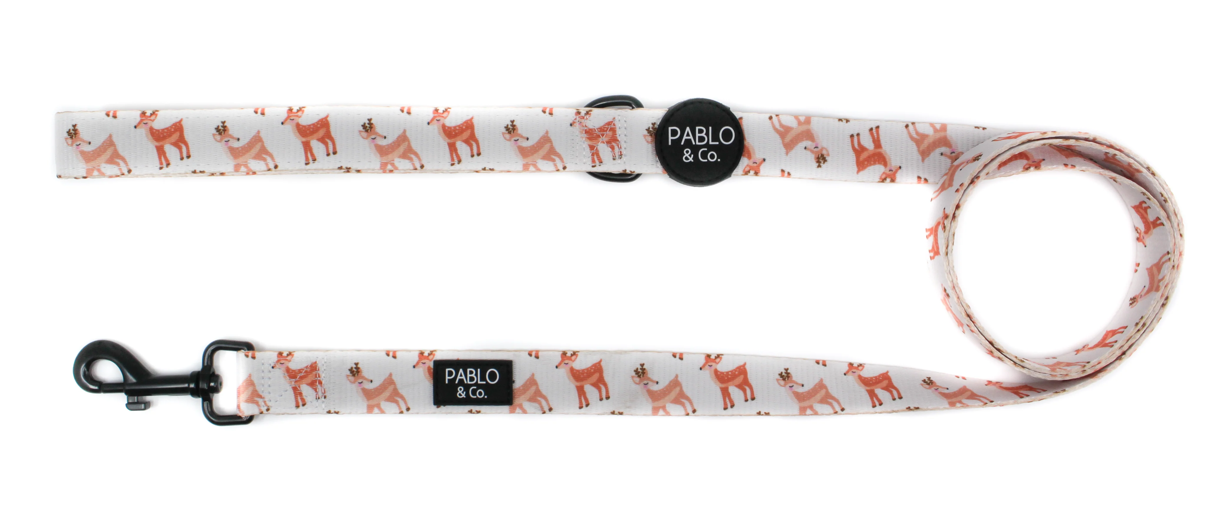 Shop All Walkies