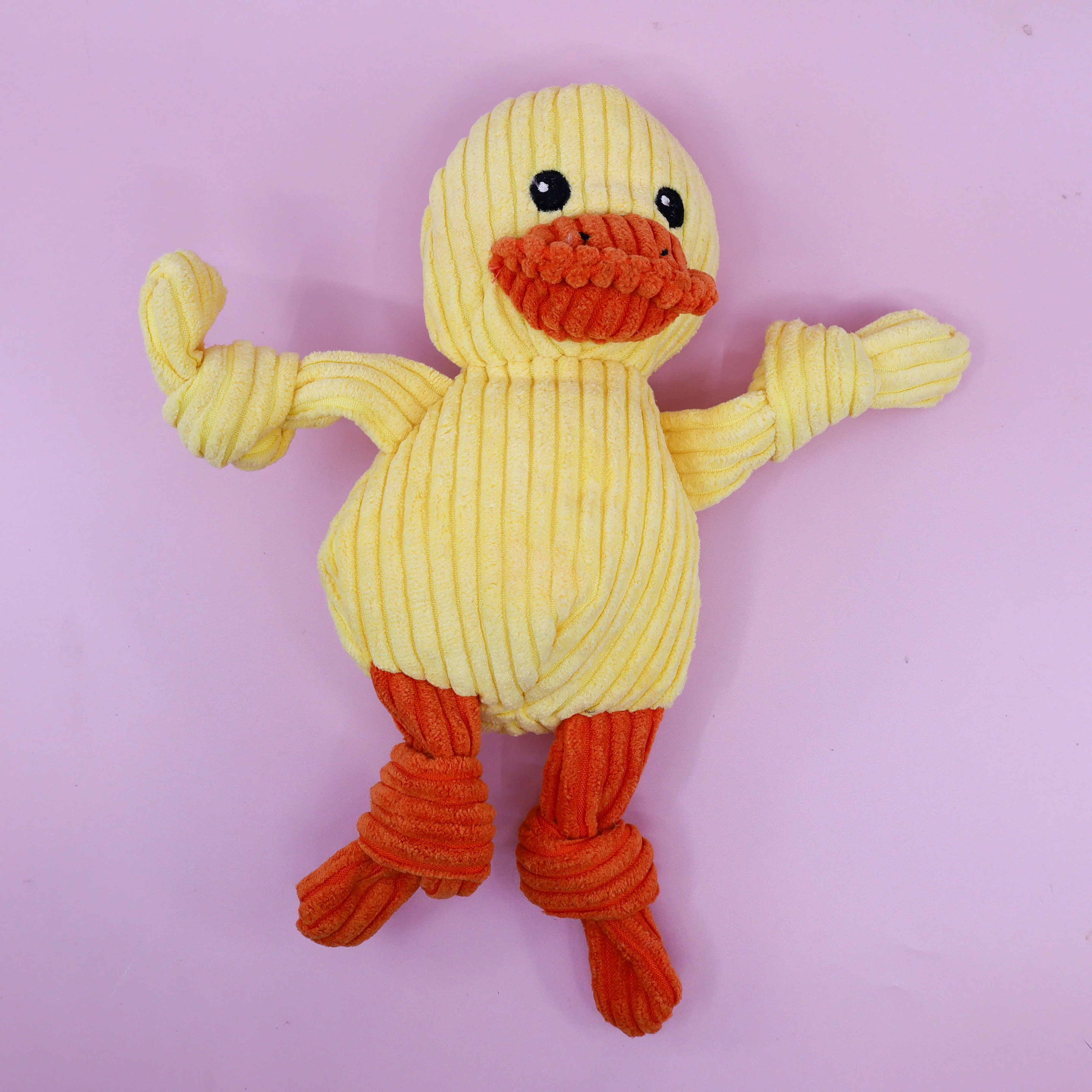 Pablo's Farm Friends Plush Toys - Image 13