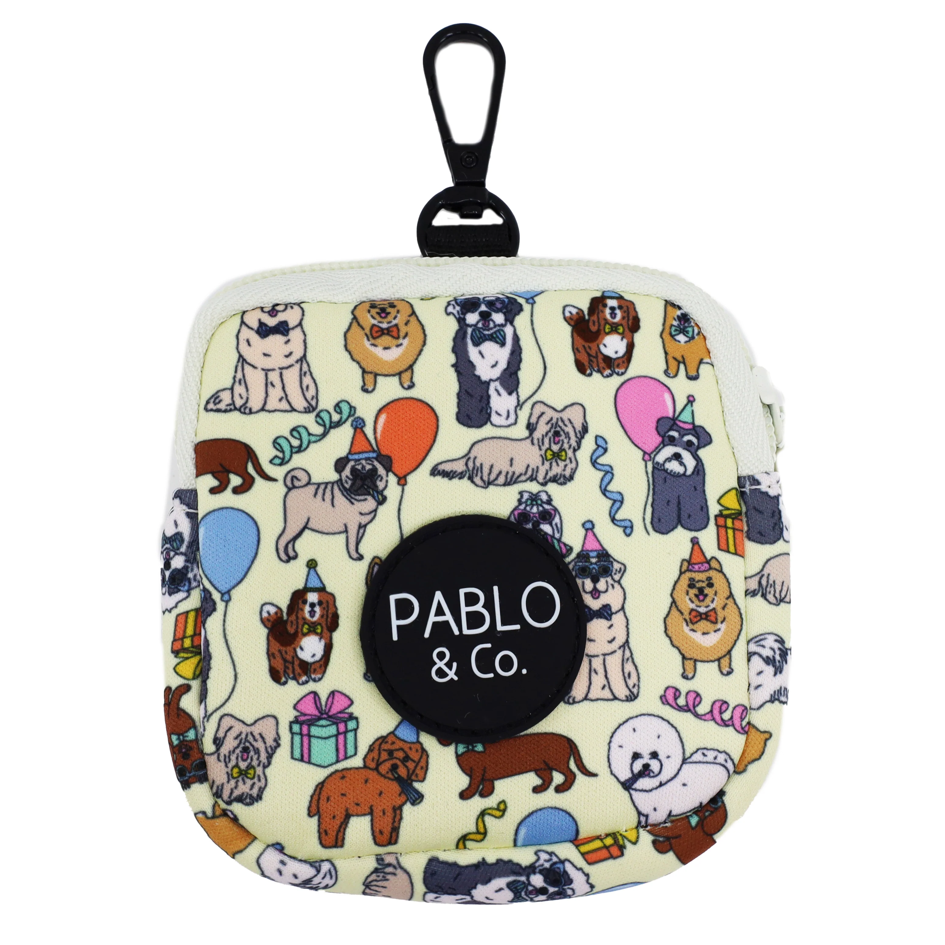 Party Dawgs: Treat Pouch - Image 3