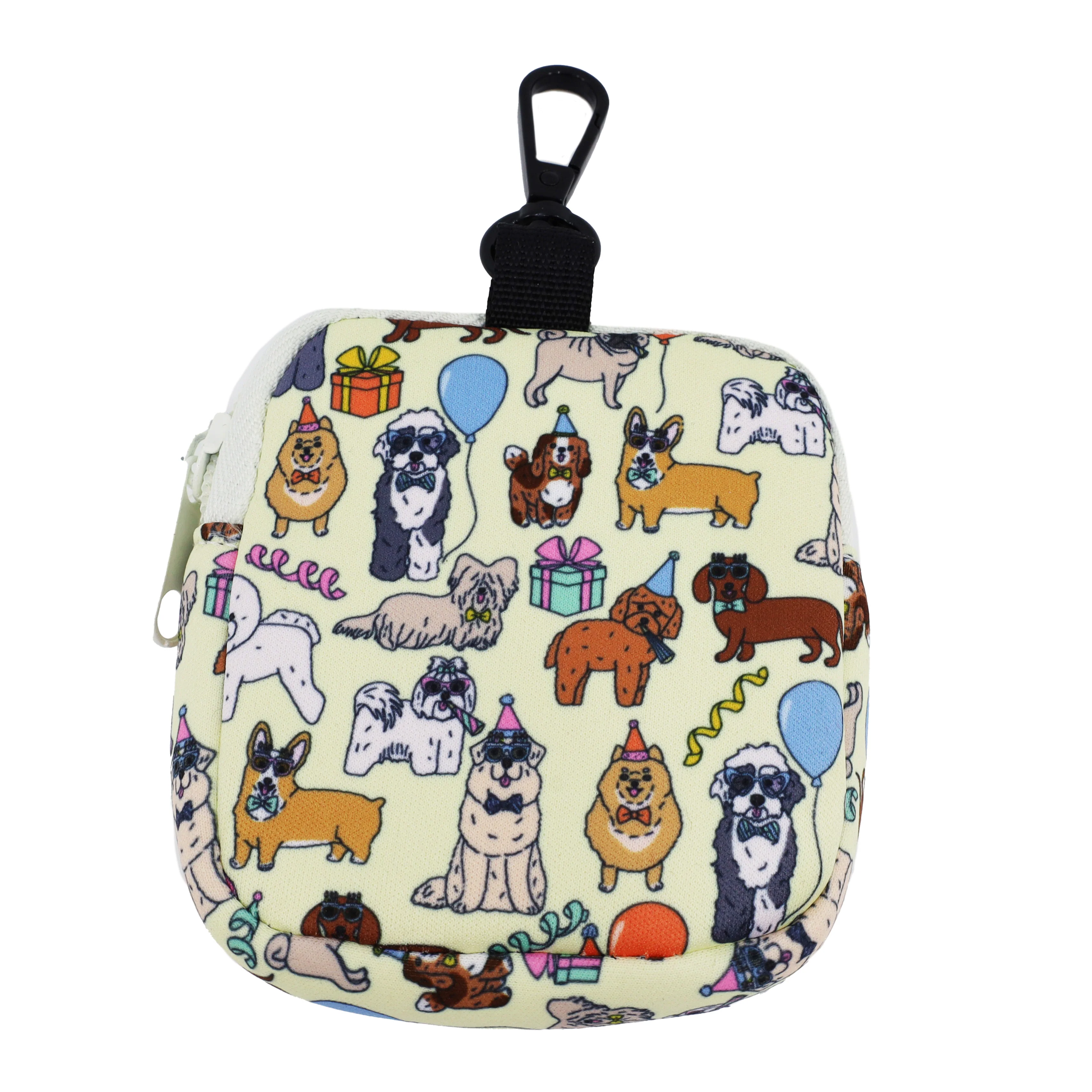 Party Dawgs: Treat Pouch - Image 4