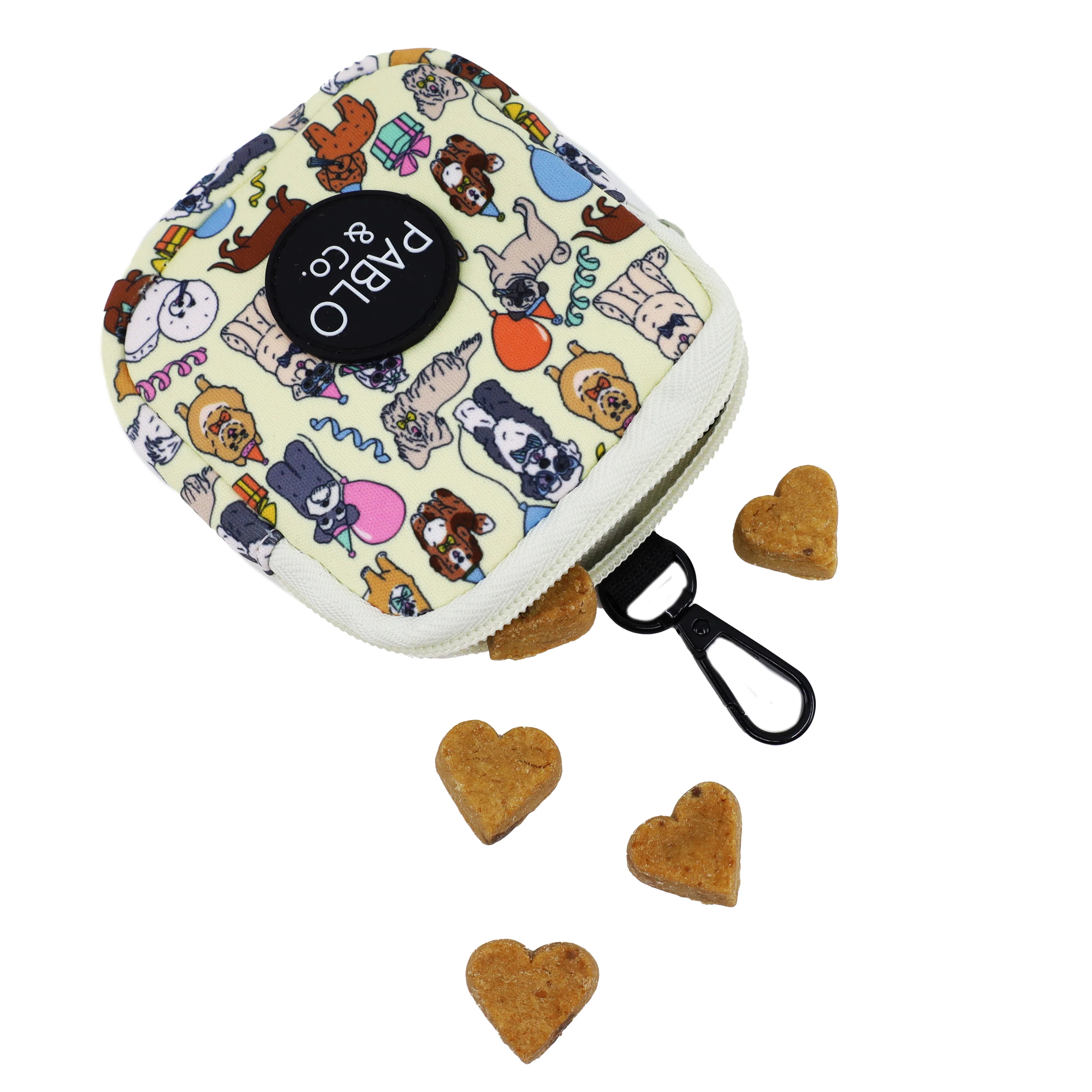Party Dawgs: Treat Pouch - Image 5