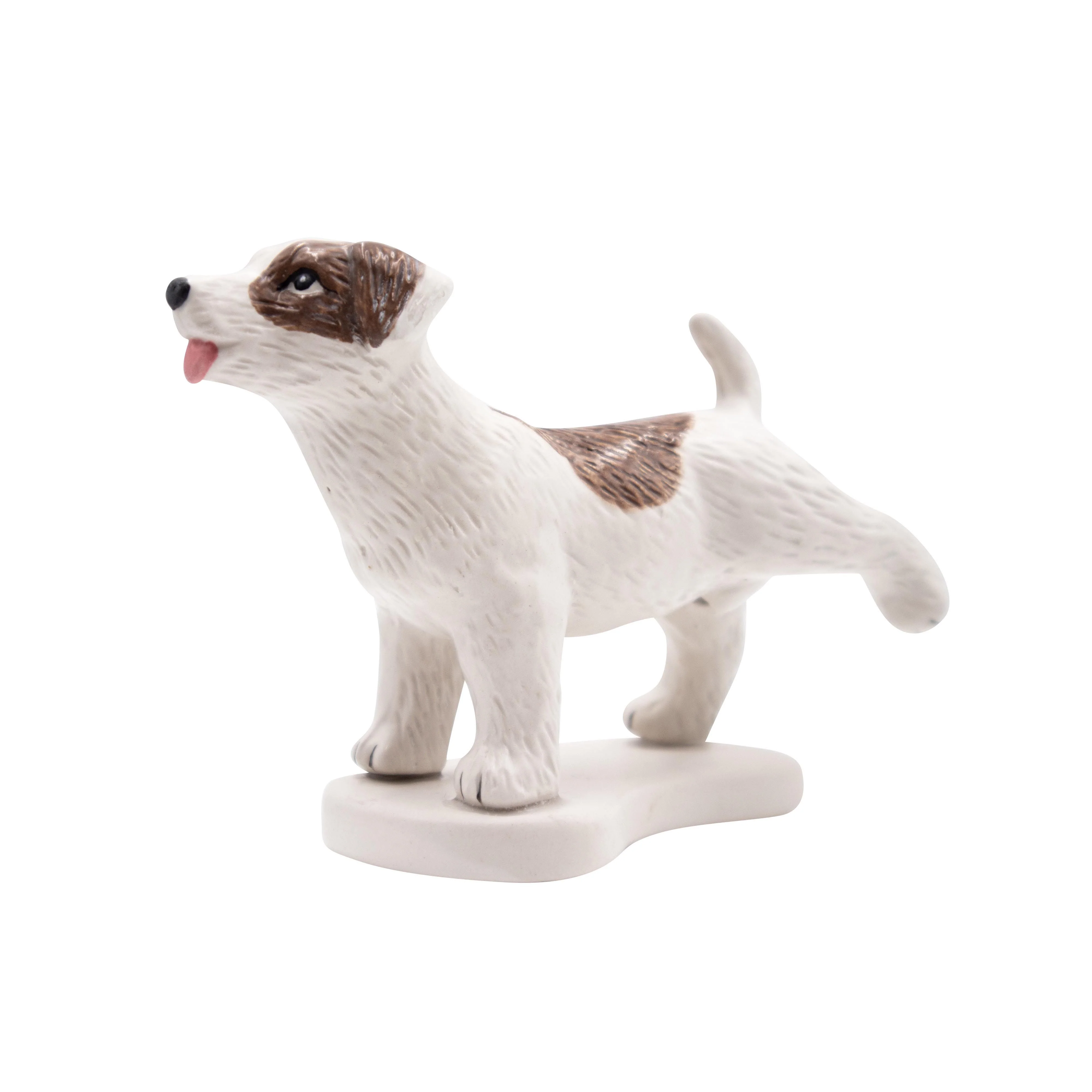 Pee My Plants: Dog Watering Decoration - Image 3