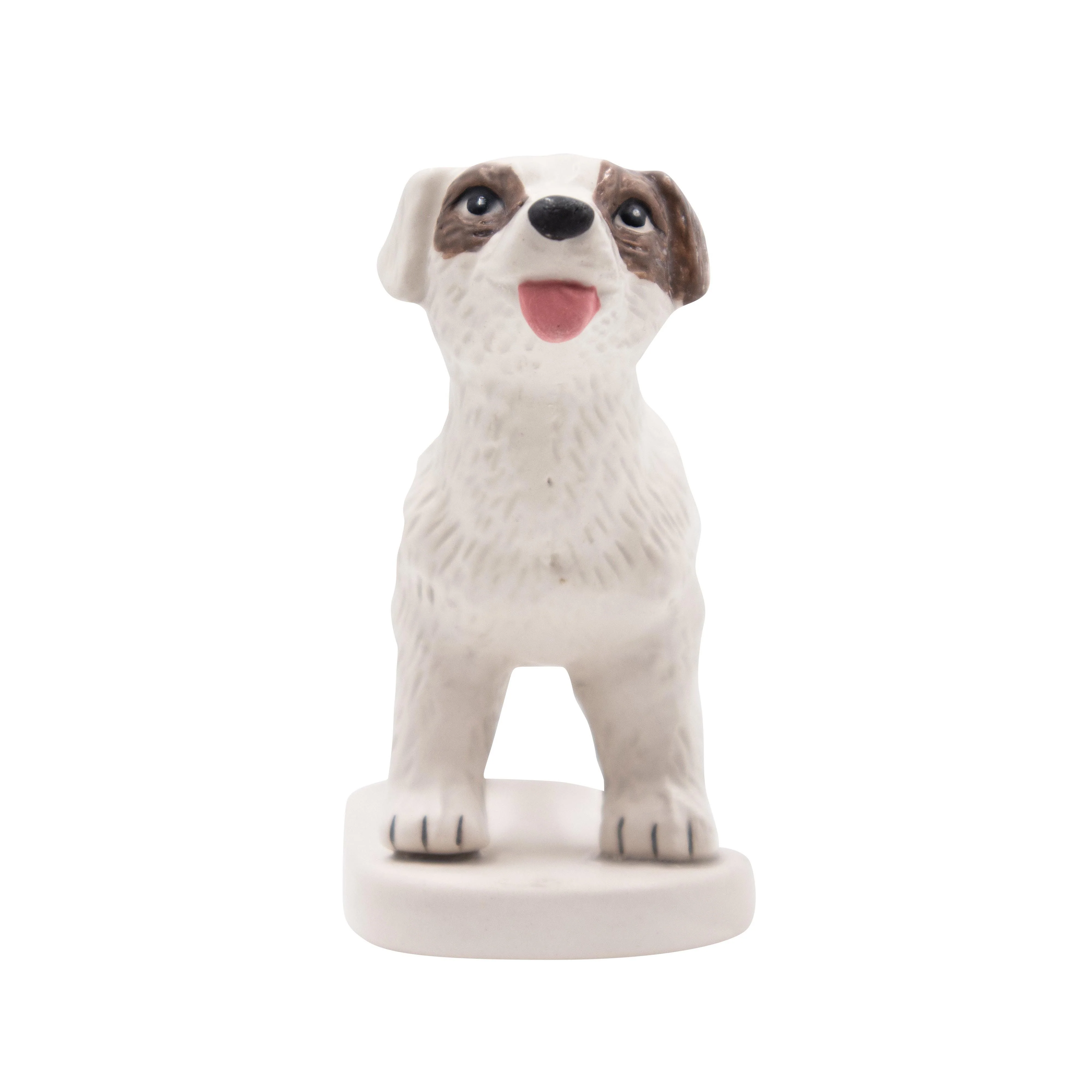 Pee My Plants: Dog Watering Decoration - Image 4