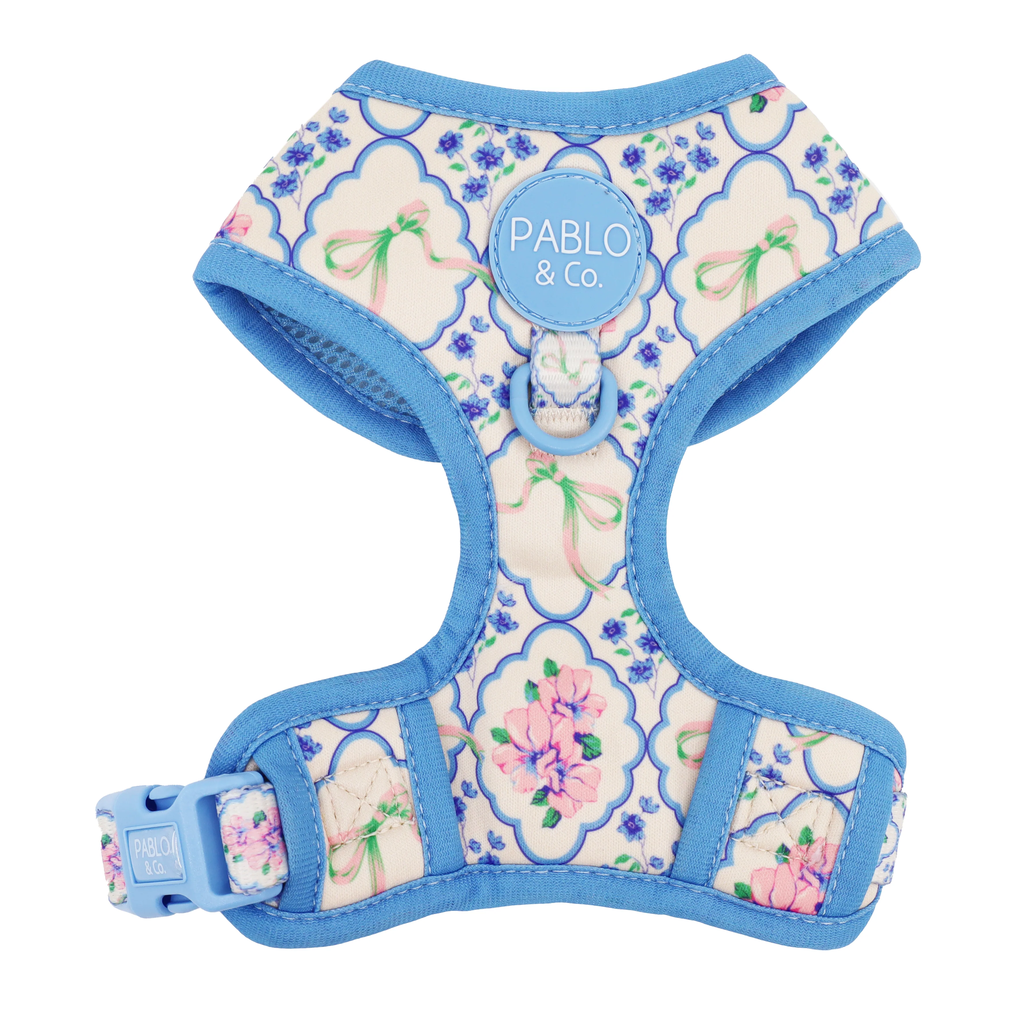 Petal: Adjustable Harness - Image 6