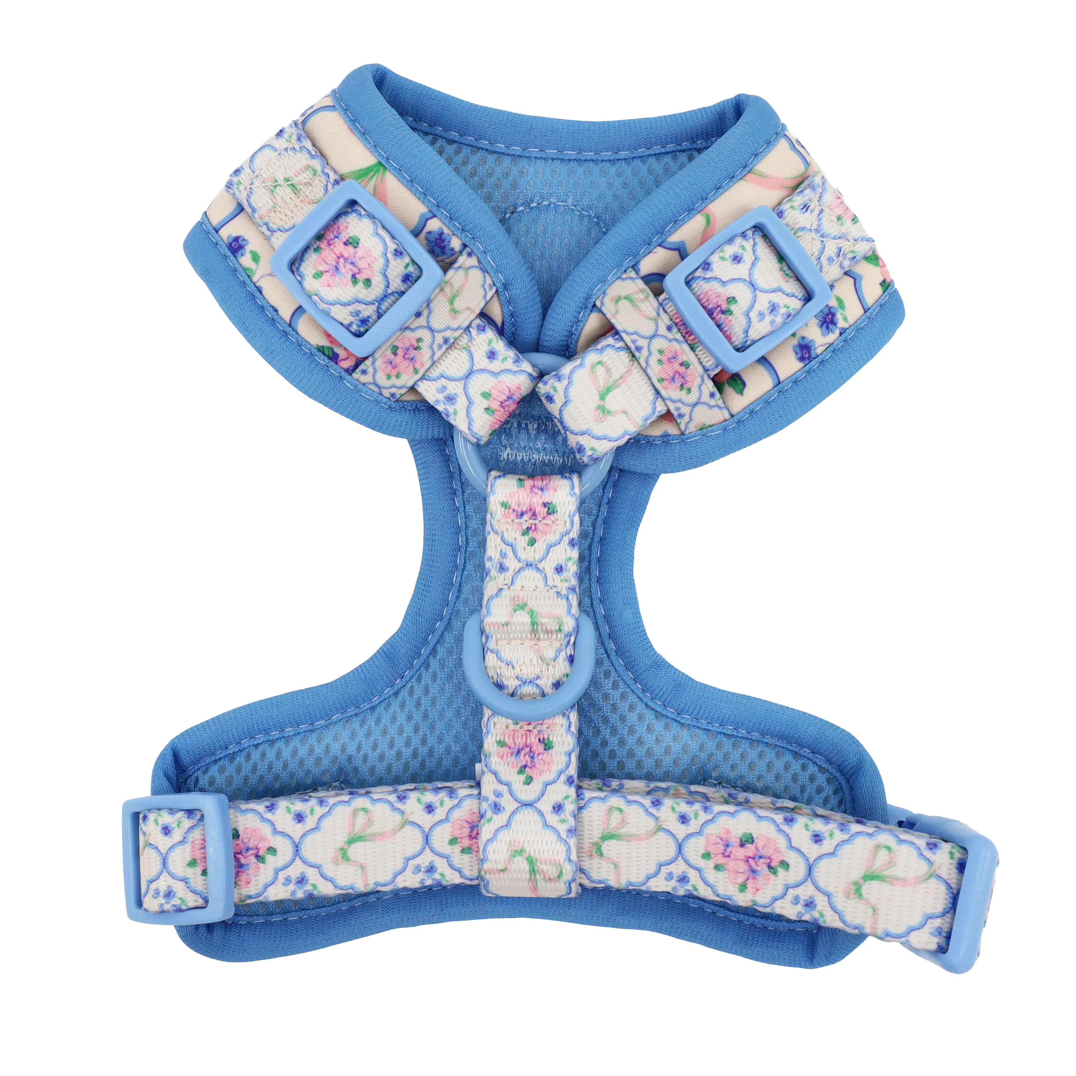 Petal: Adjustable Harness - Image 7