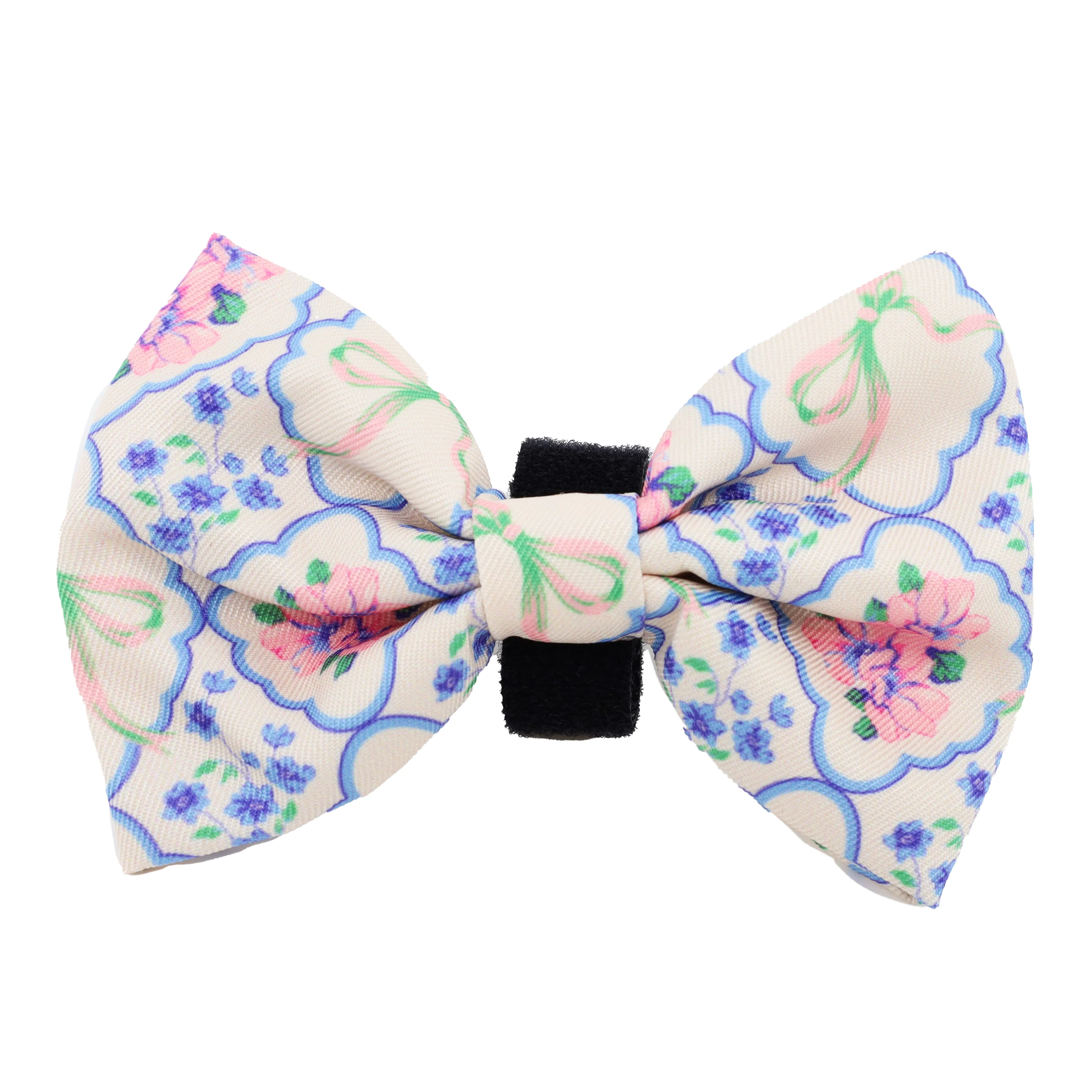 Petal: Bow Tie - Image 3