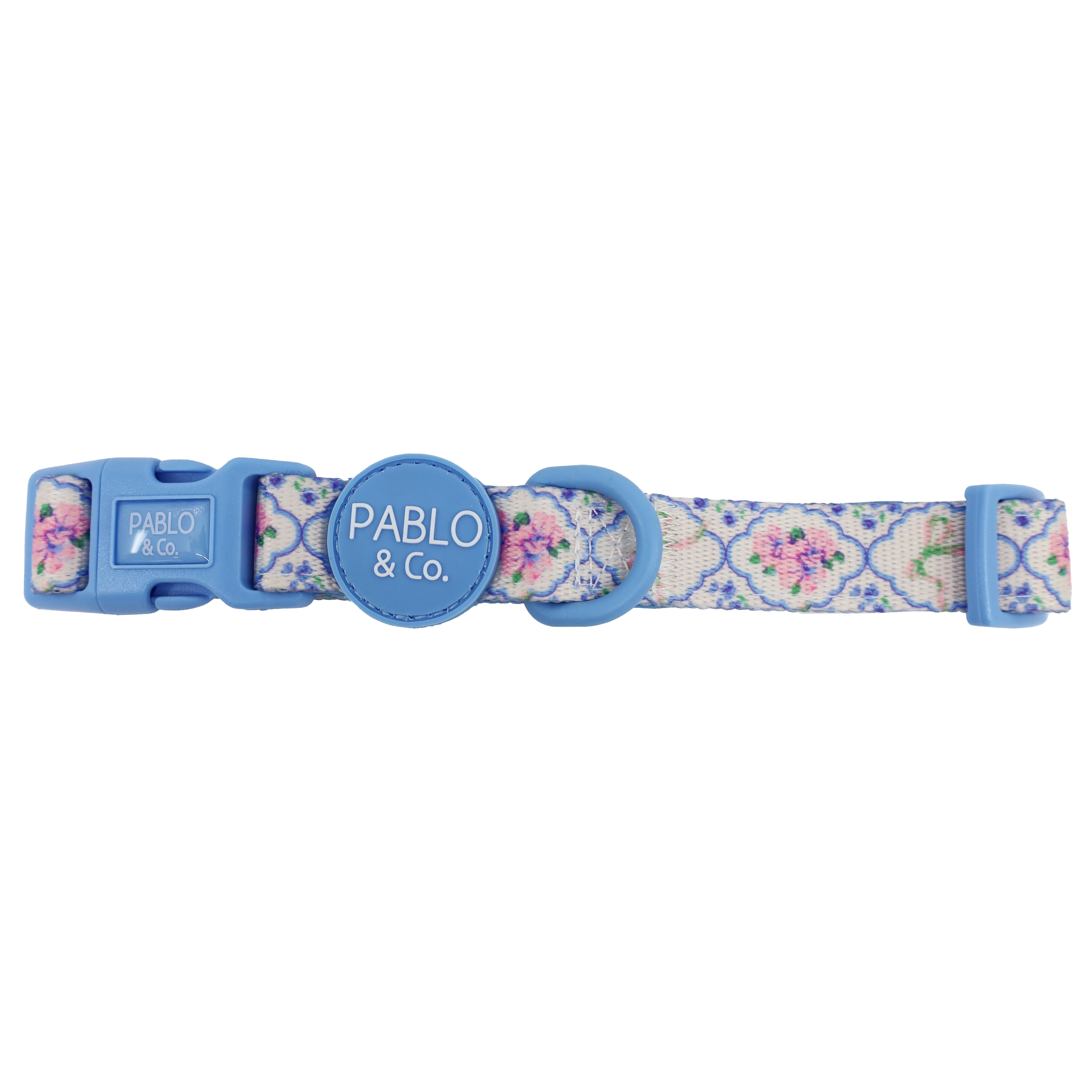 Petal: Collar - Image 4