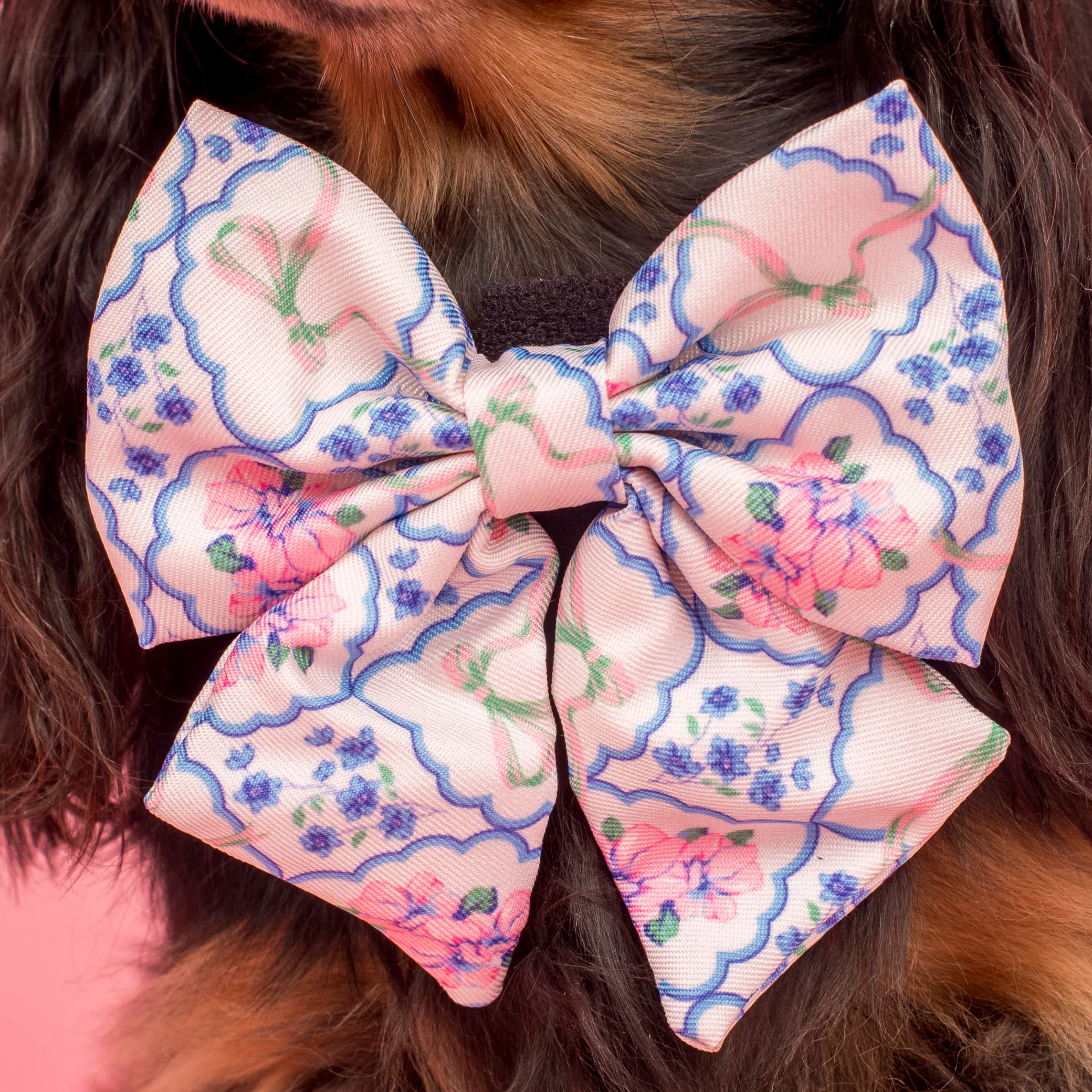 Petal: Sailor Bow - Image 2