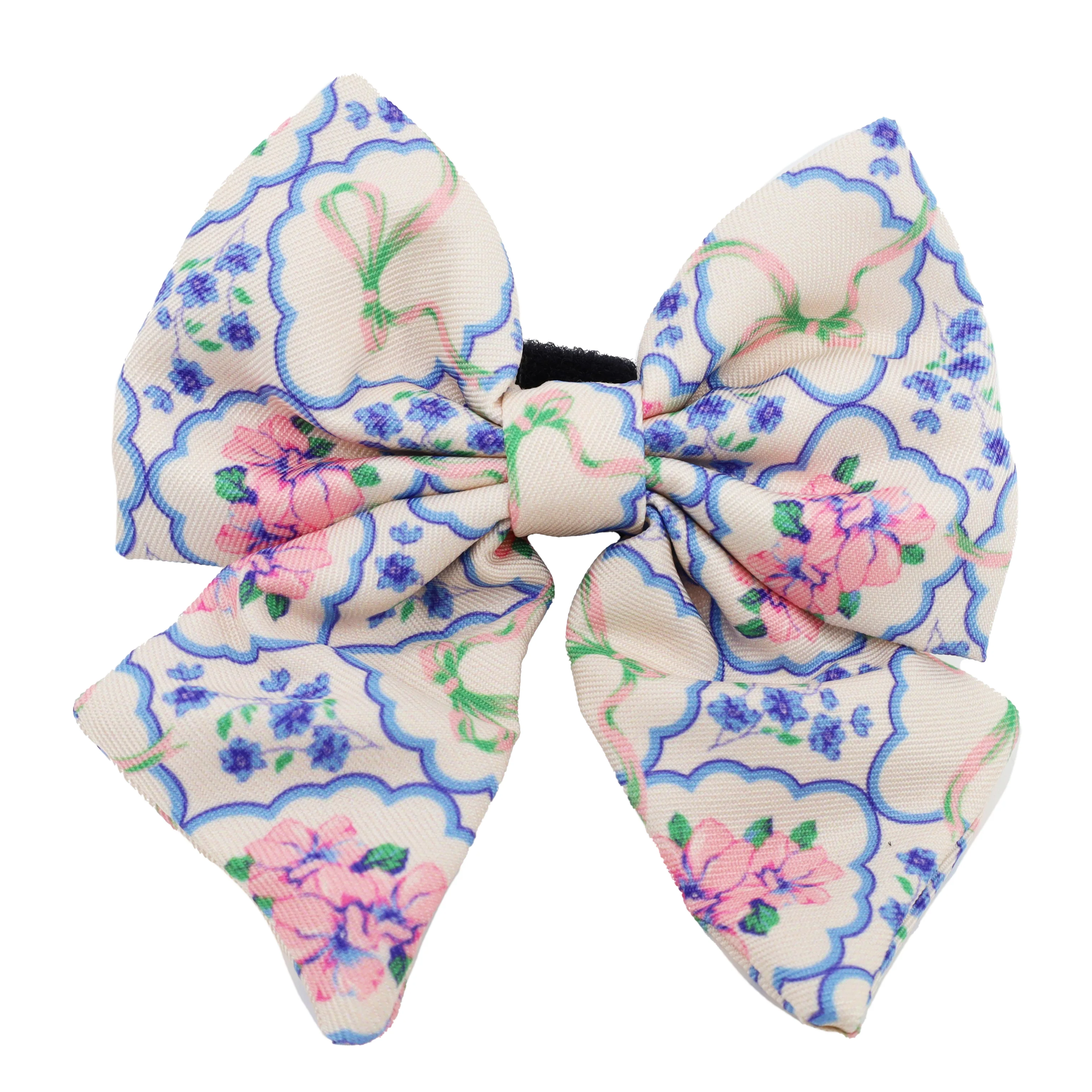 Petal: Sailor Bow - Image 3