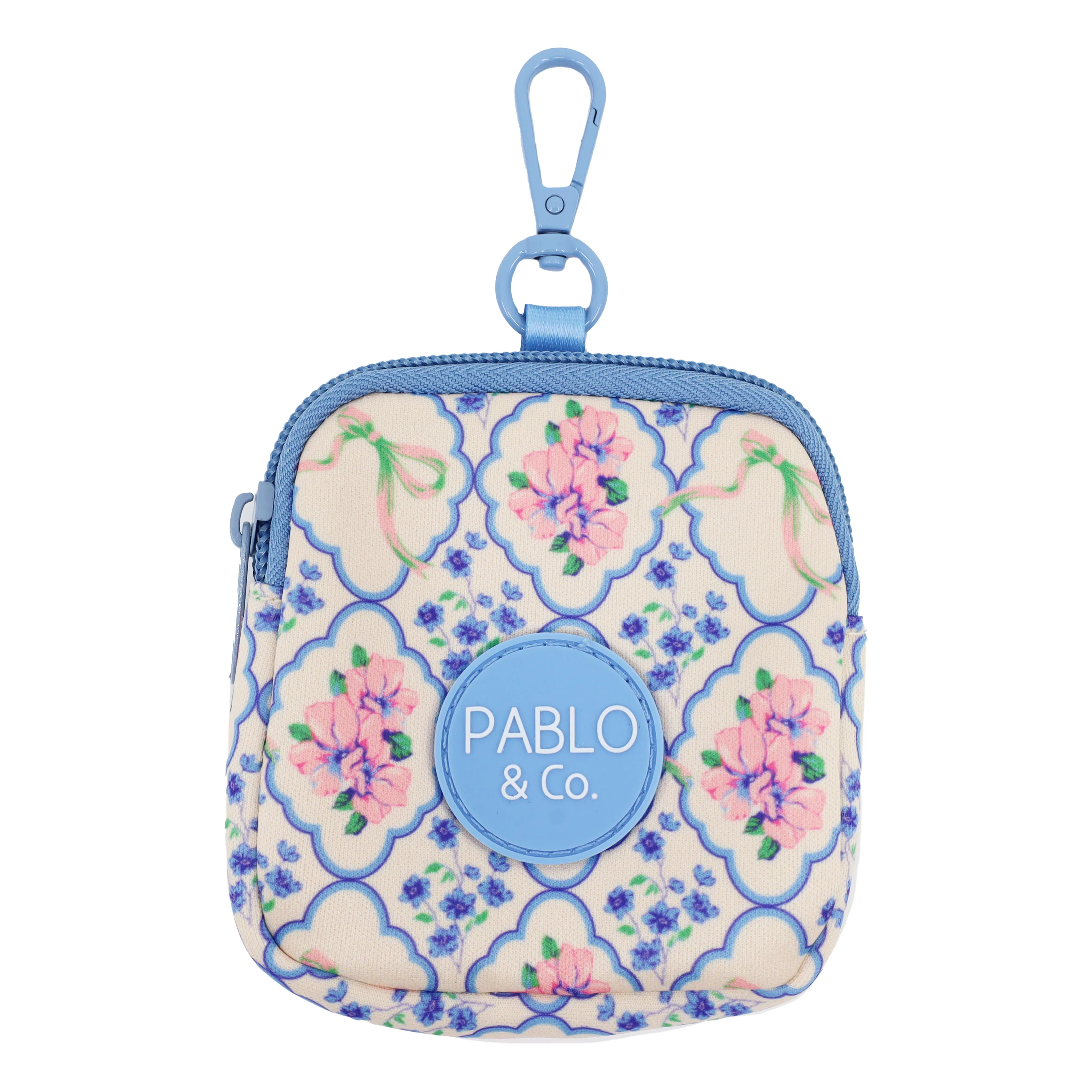 Petal: Treat Pouch - Image 3