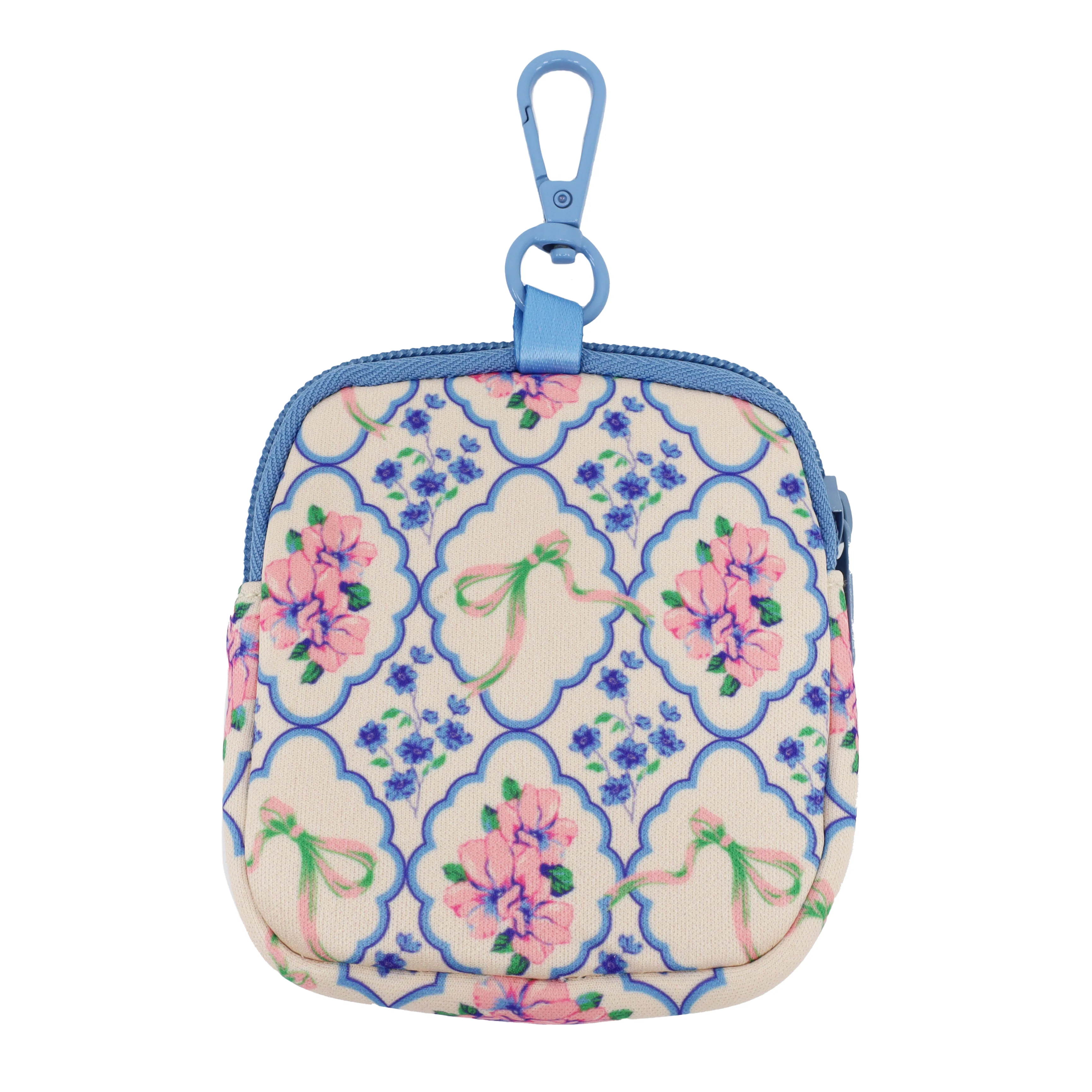 Petal: Treat Pouch - Image 4