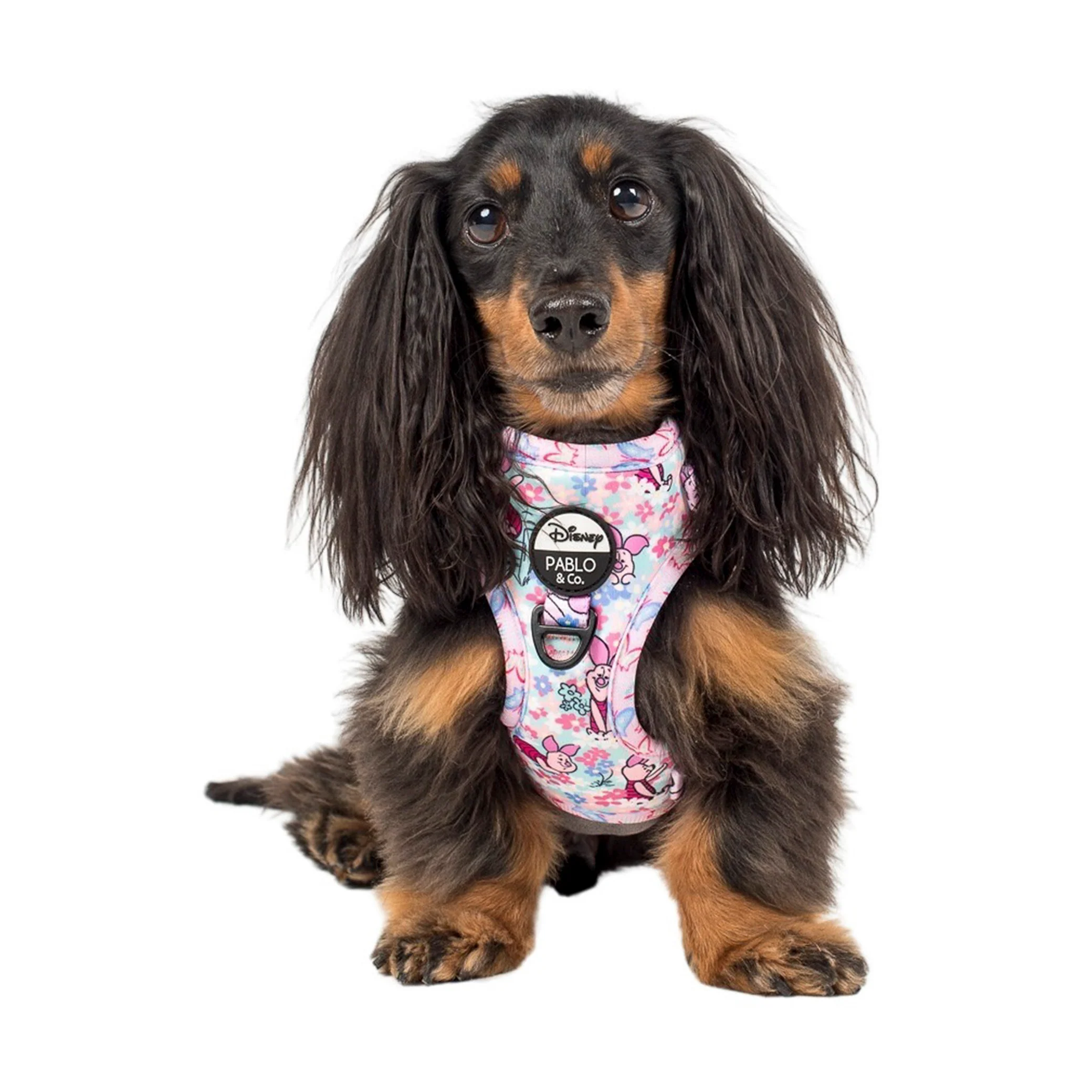 Piglet: Adjustable Harness - Image 2