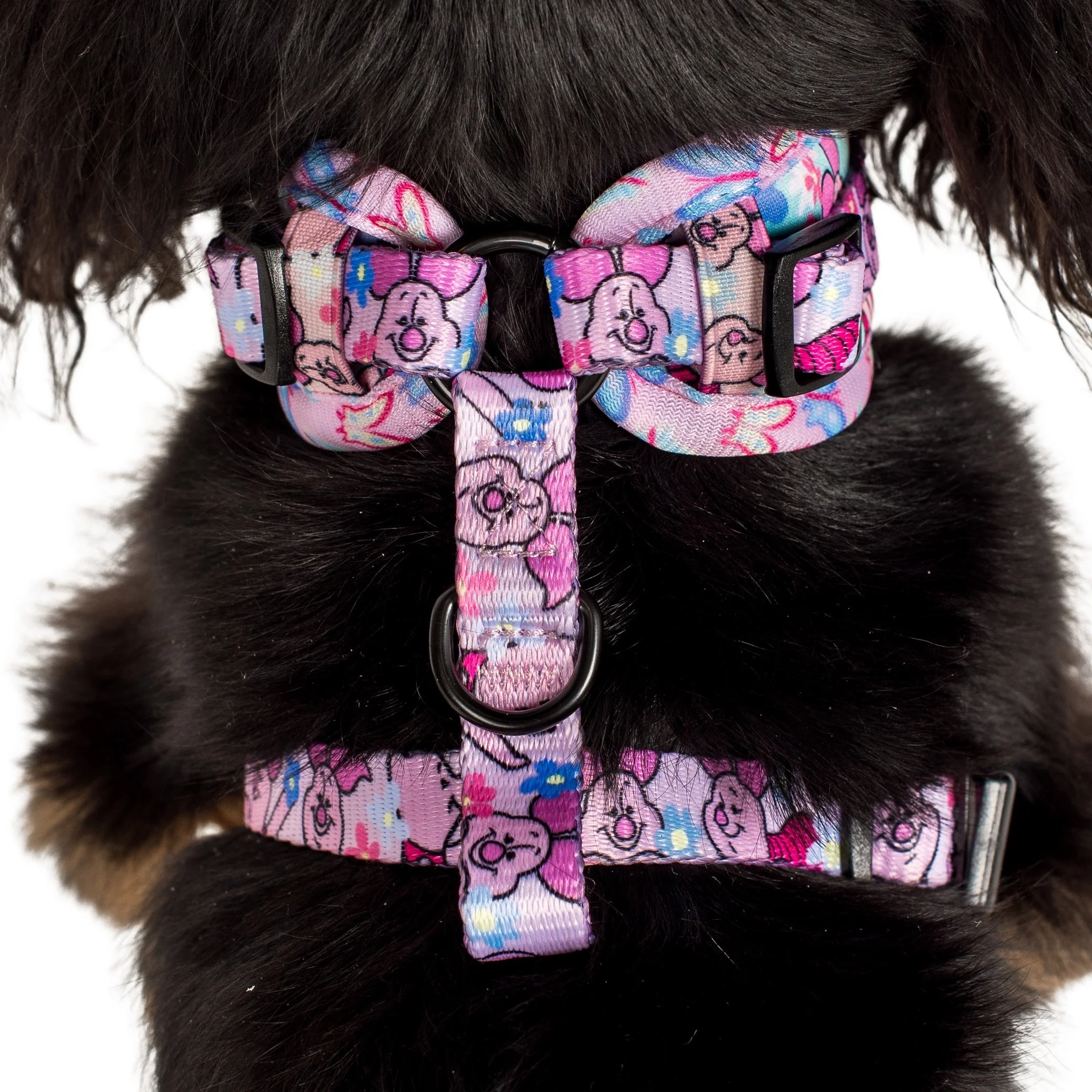 Piglet: Adjustable Harness - Image 3
