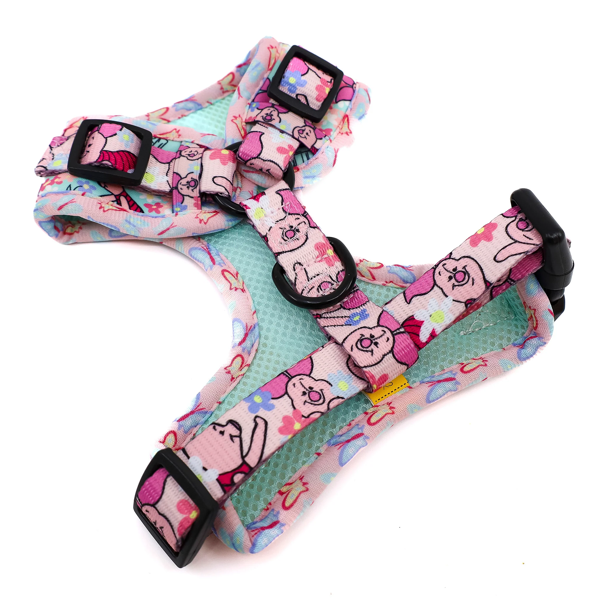 Piglet: Adjustable Harness - Image 5