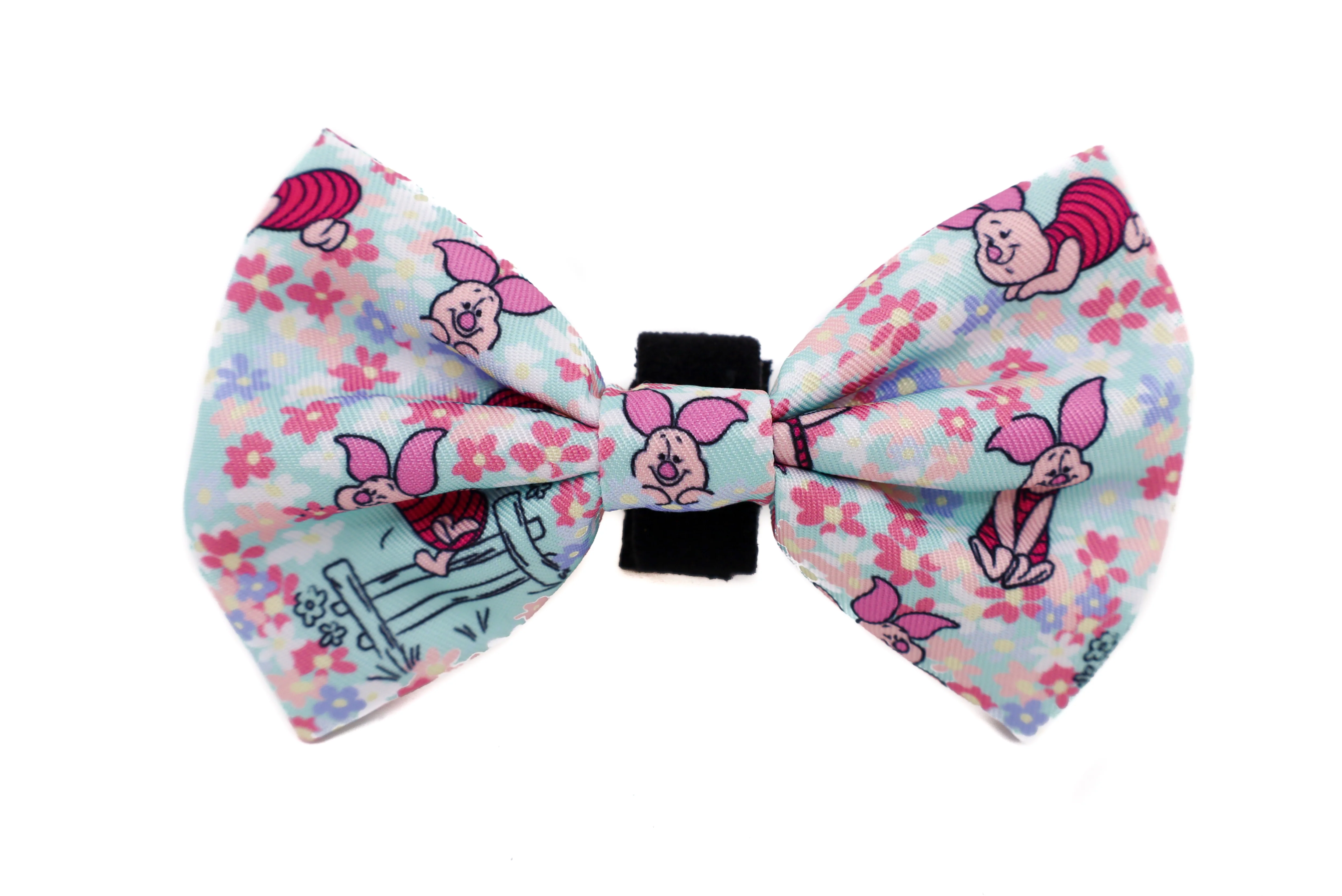 Piglet: Bow Tie - Image 3