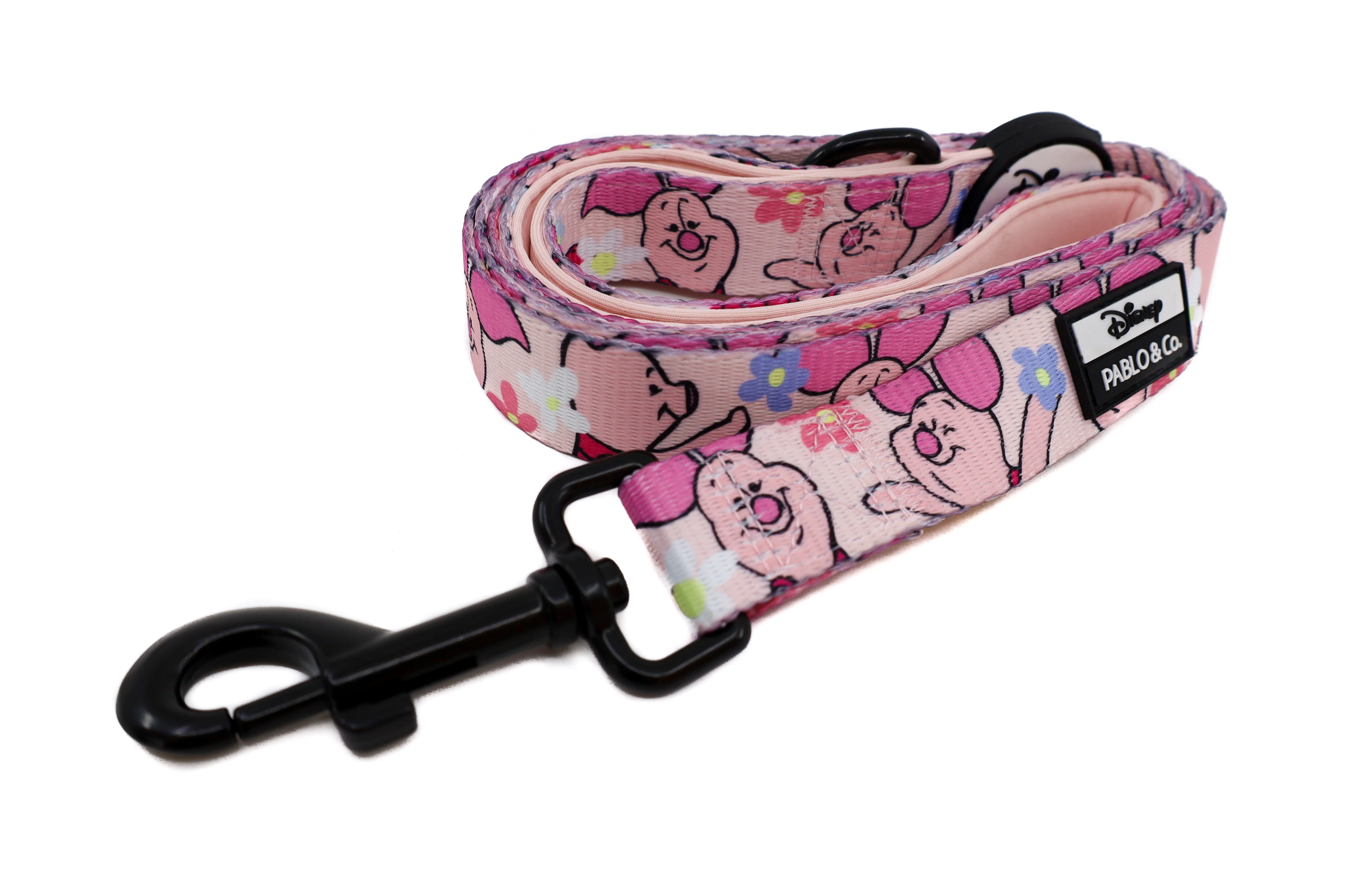 Piglet: Dog Leash - Image 2