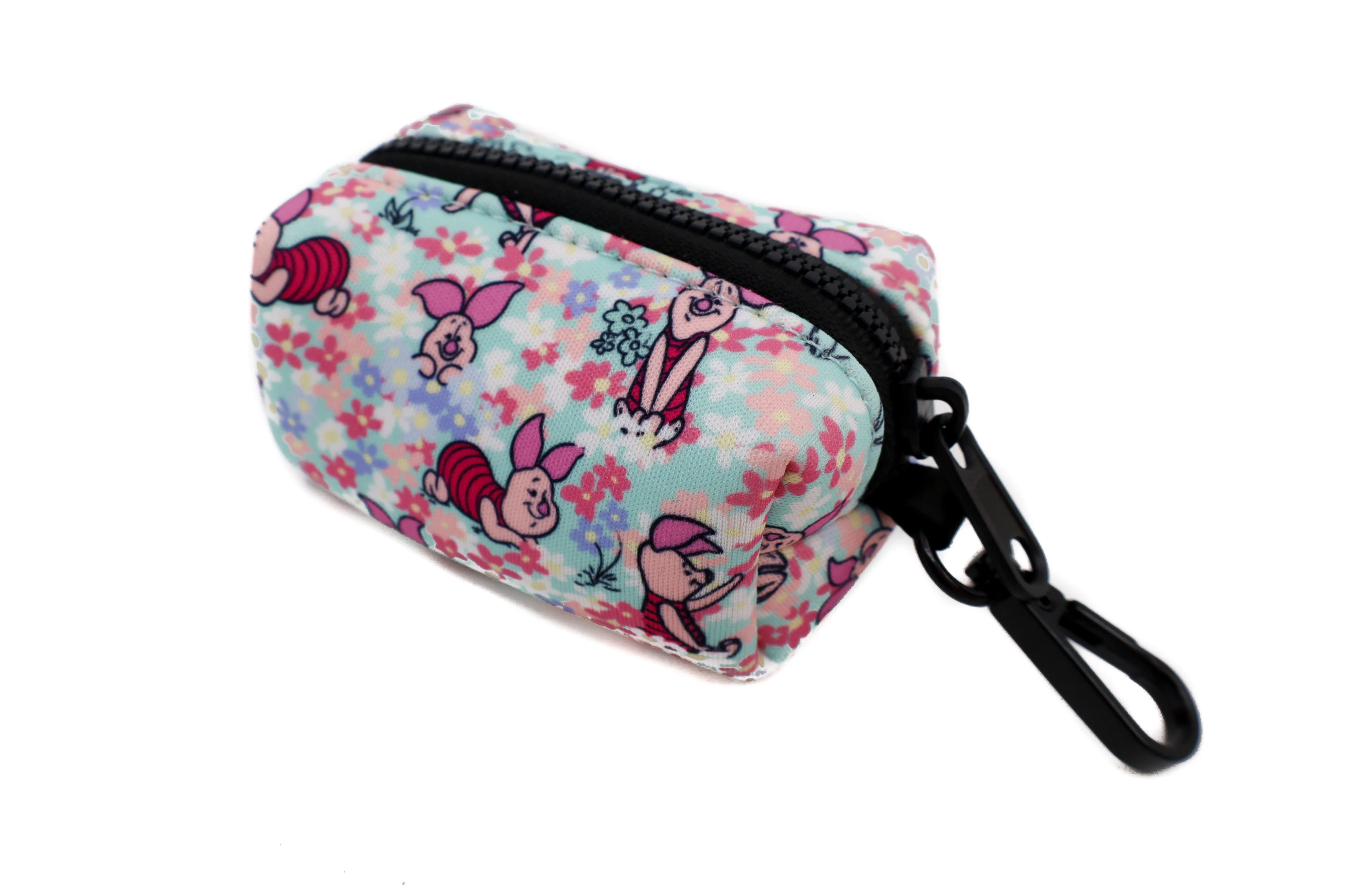 Piglet: Poop Bag Holder - Image 3