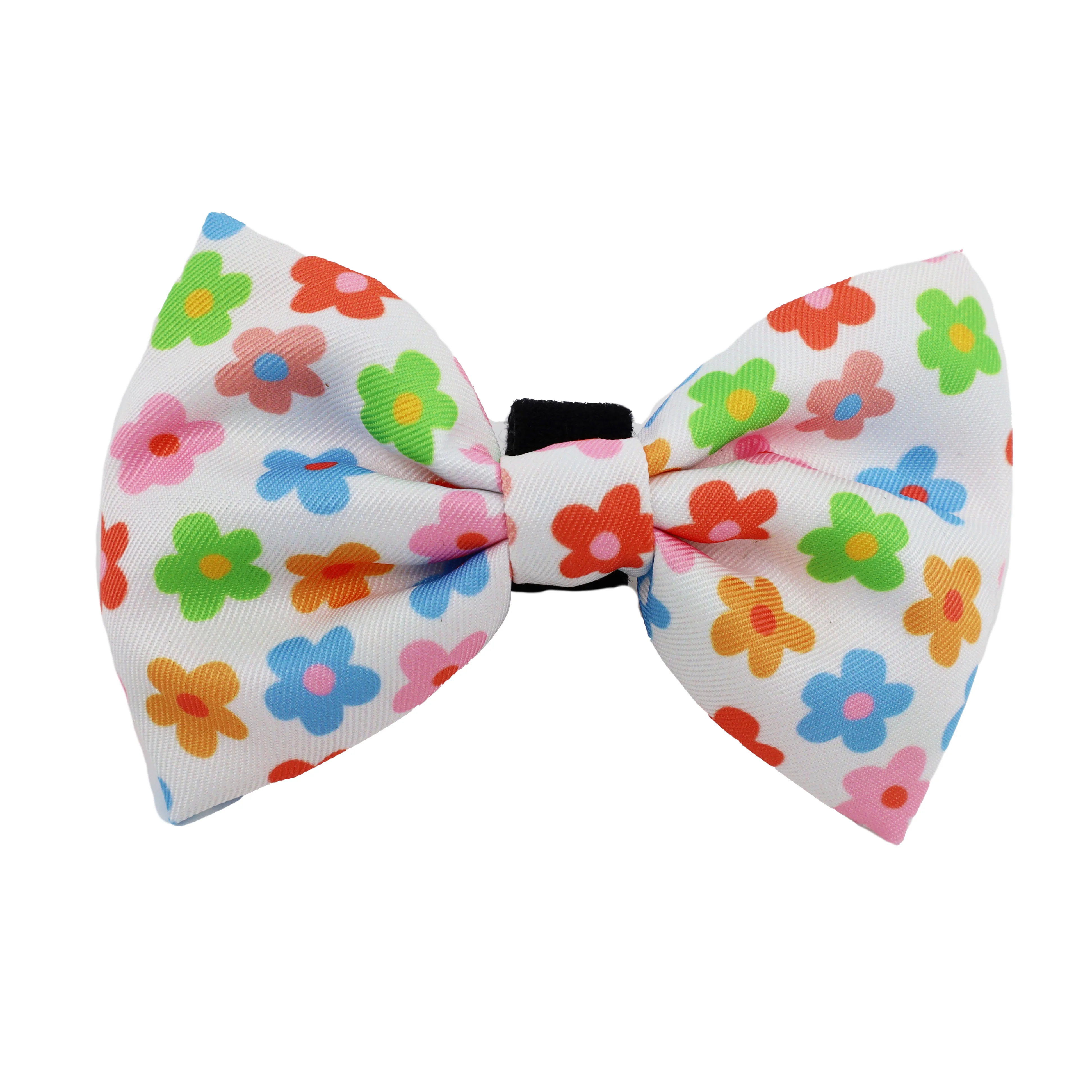 Posy: Bow Tie - Image 3